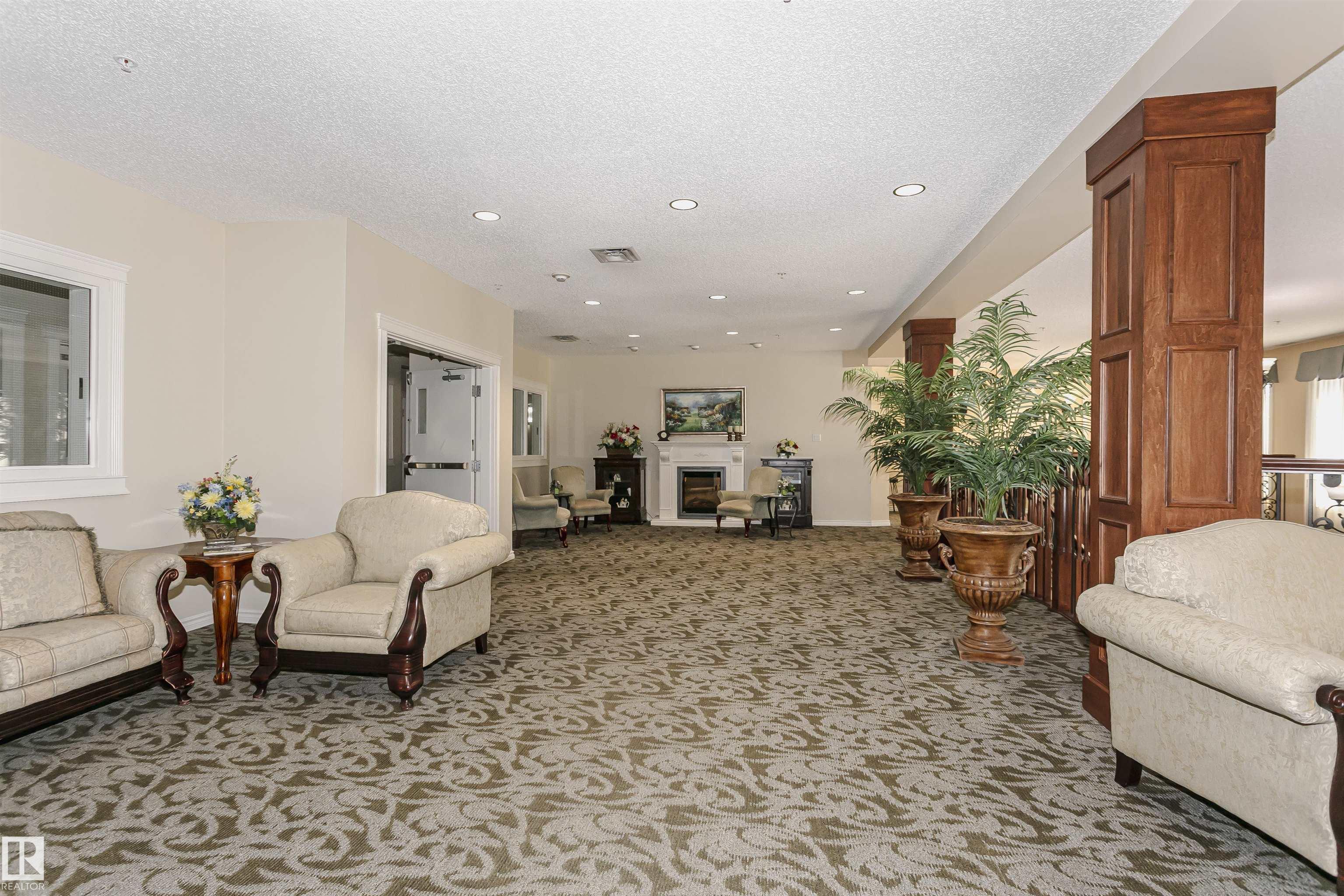 Photo 53 at 207 - 9820 165 Street NW, Glenwood, Edmonton