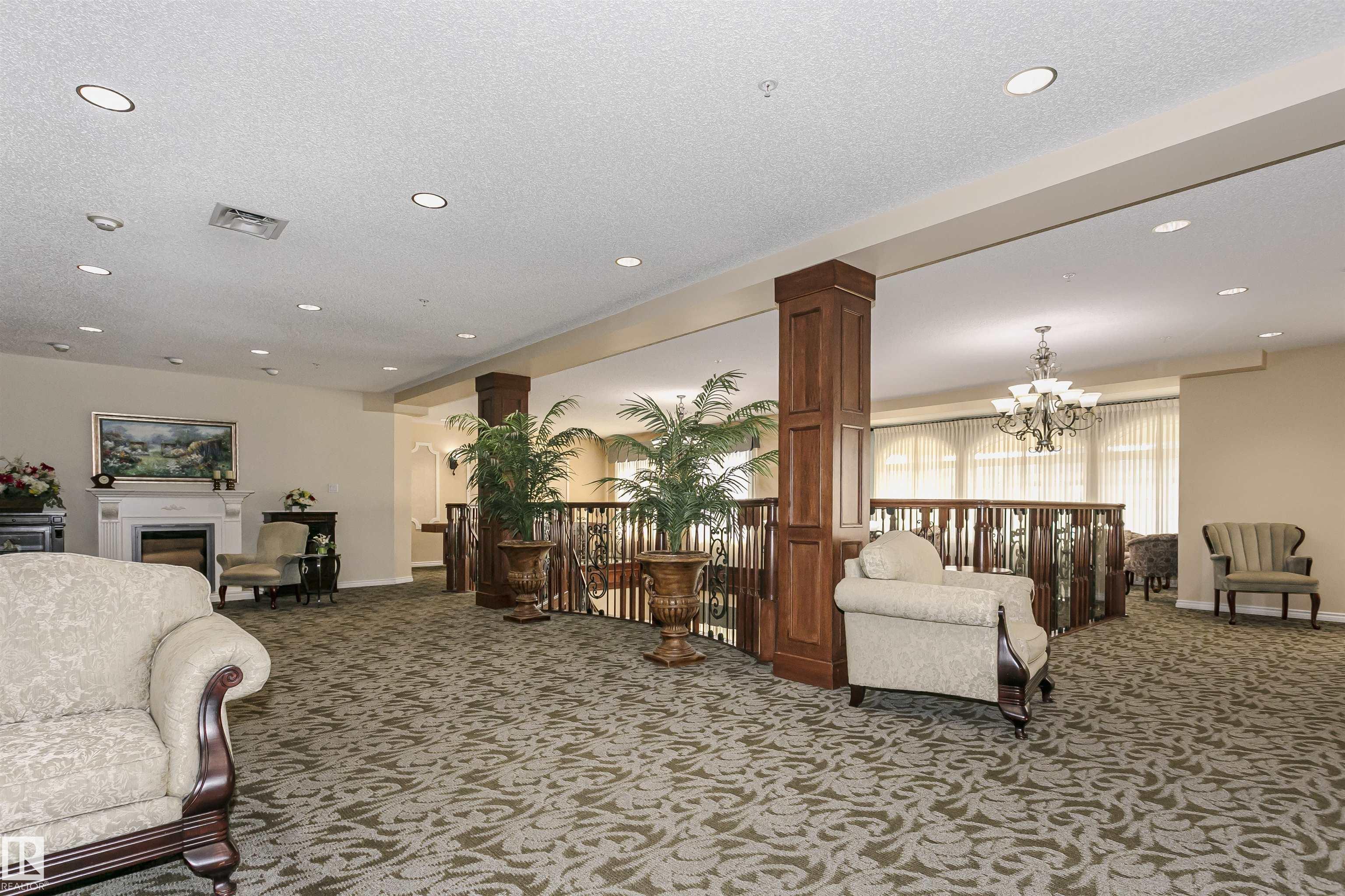 Photo 54 at 207 - 9820 165 Street NW, Glenwood, Edmonton