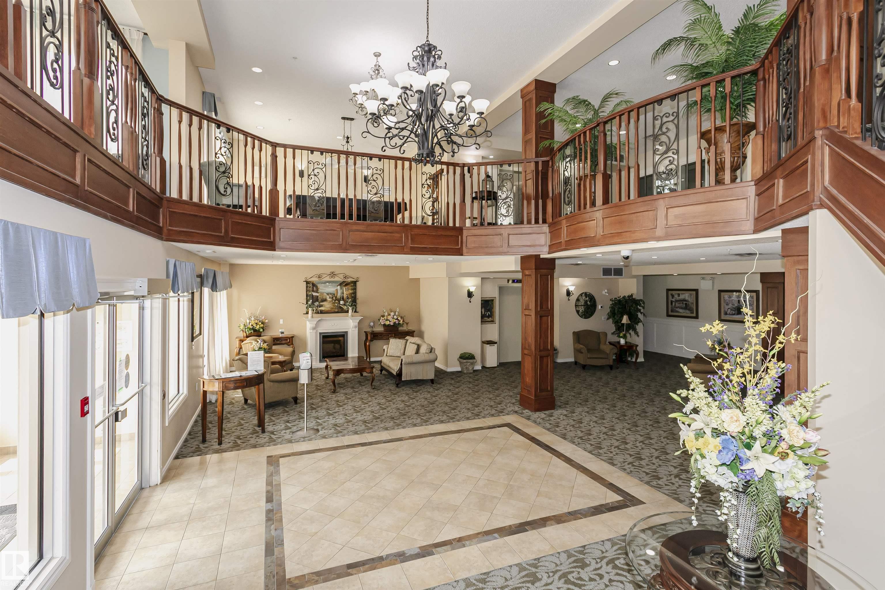 Photo 57 at 207 - 9820 165 Street NW, Glenwood, Edmonton