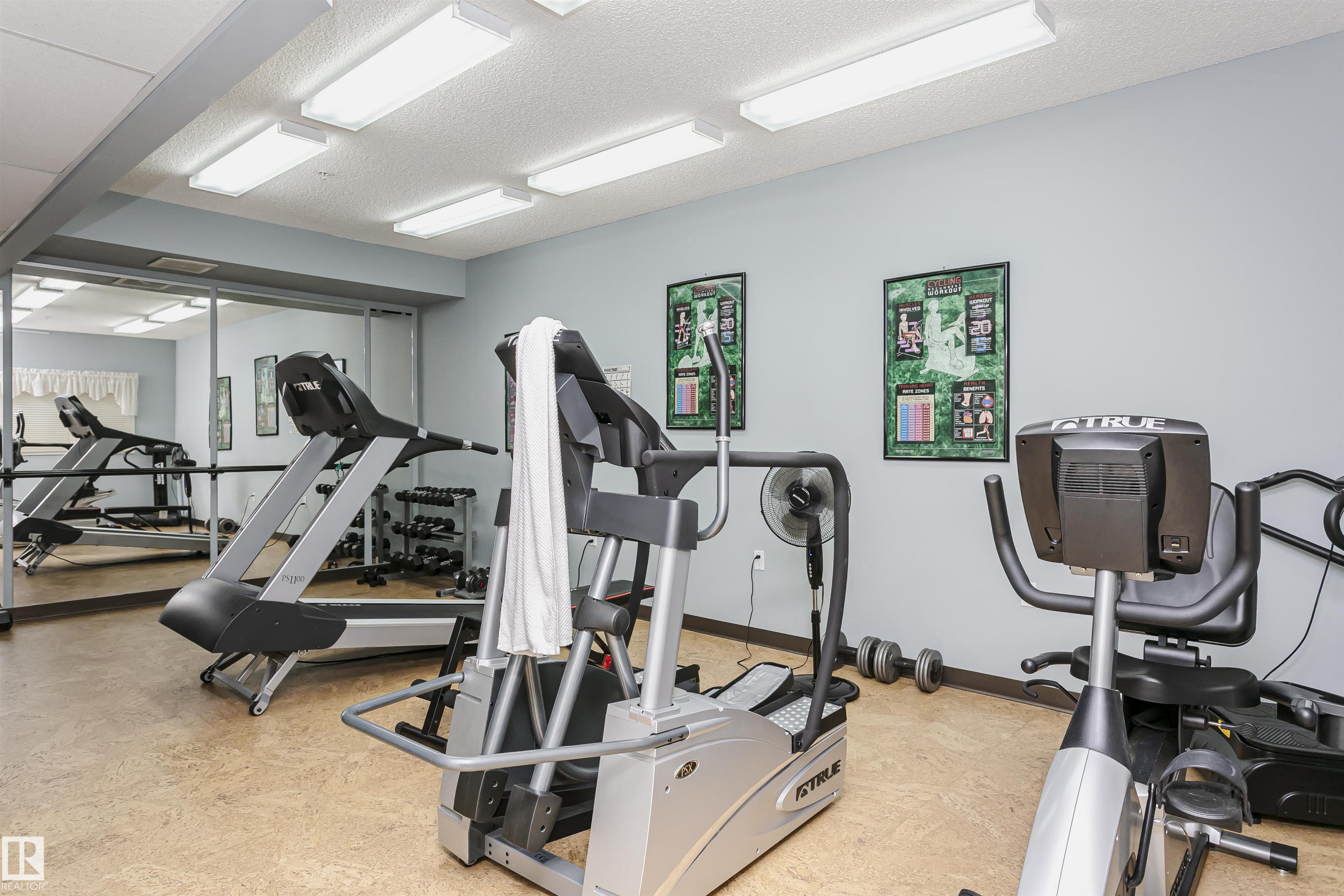 Photo 58 at 207 - 9820 165 Street NW, Glenwood, Edmonton