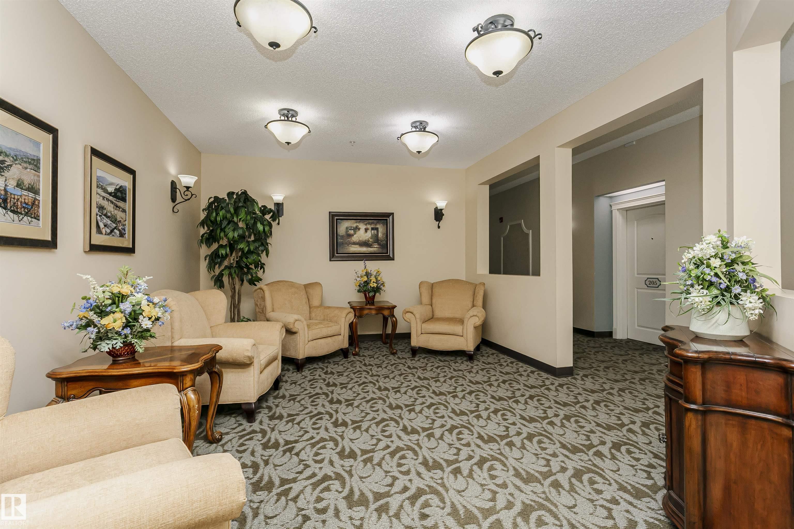 Photo 61 at 207 - 9820 165 Street NW, Glenwood, Edmonton