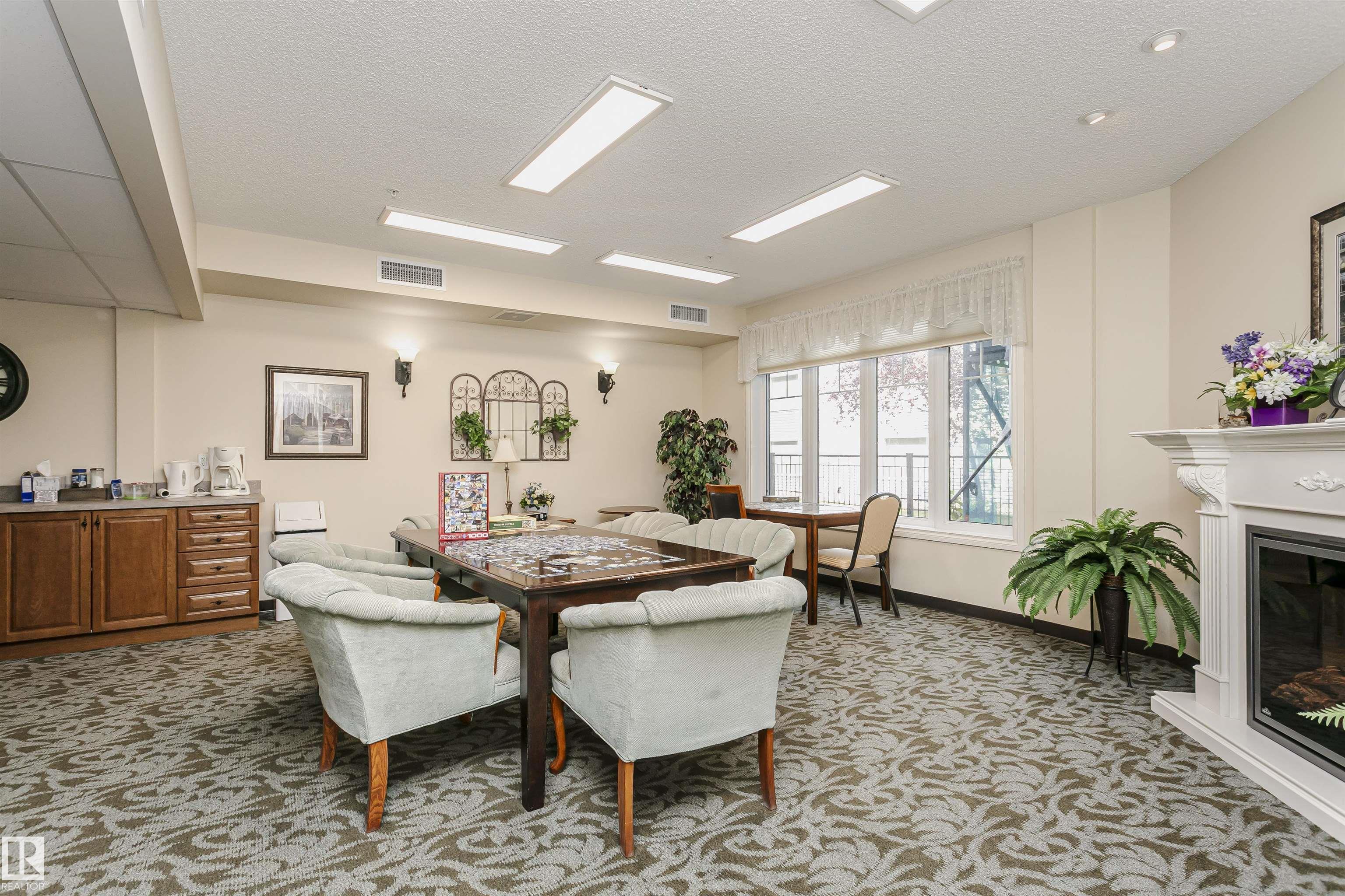 Photo 62 at 207 - 9820 165 Street NW, Glenwood, Edmonton