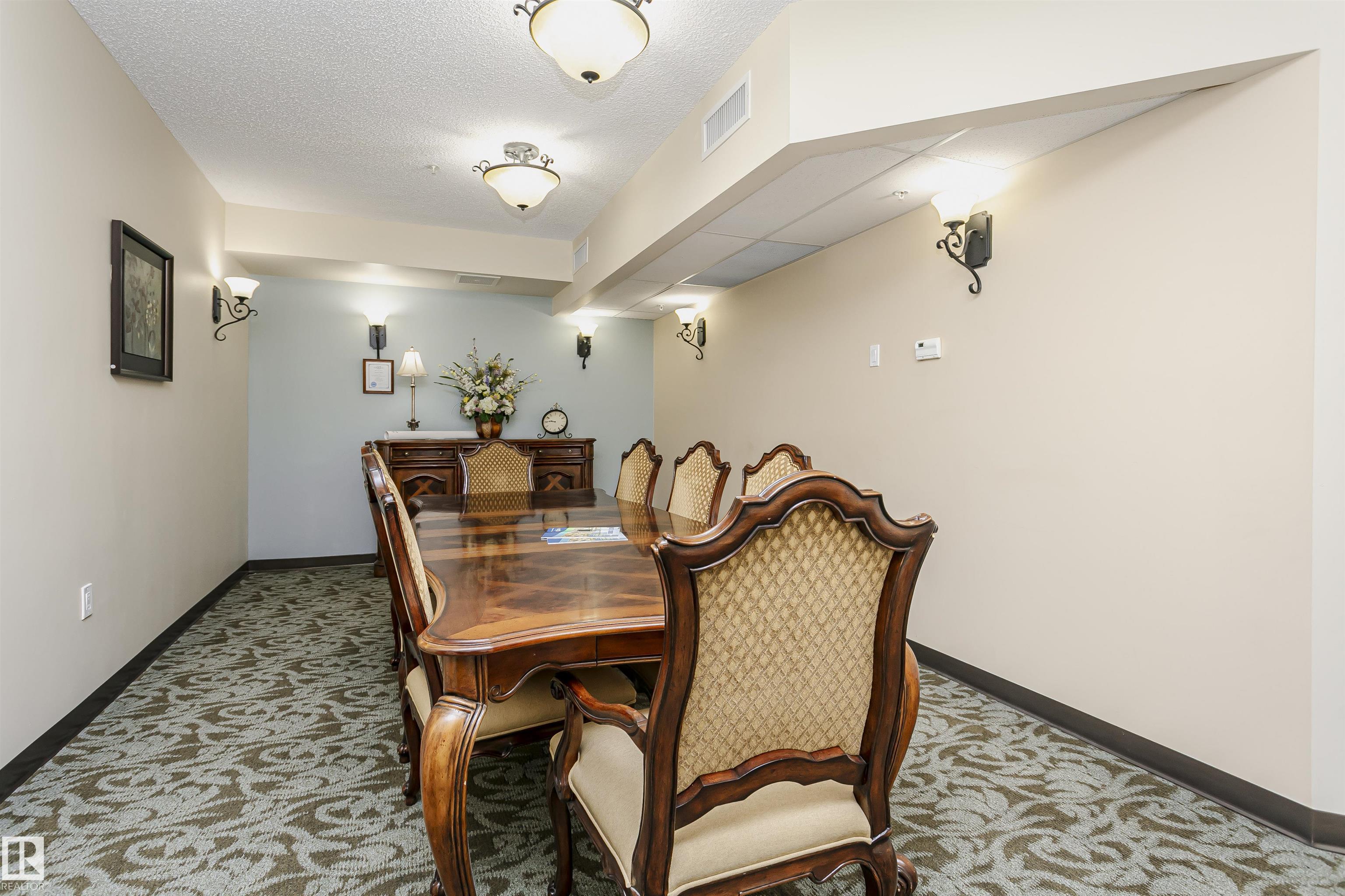 Photo 64 at 207 - 9820 165 Street NW, Glenwood, Edmonton