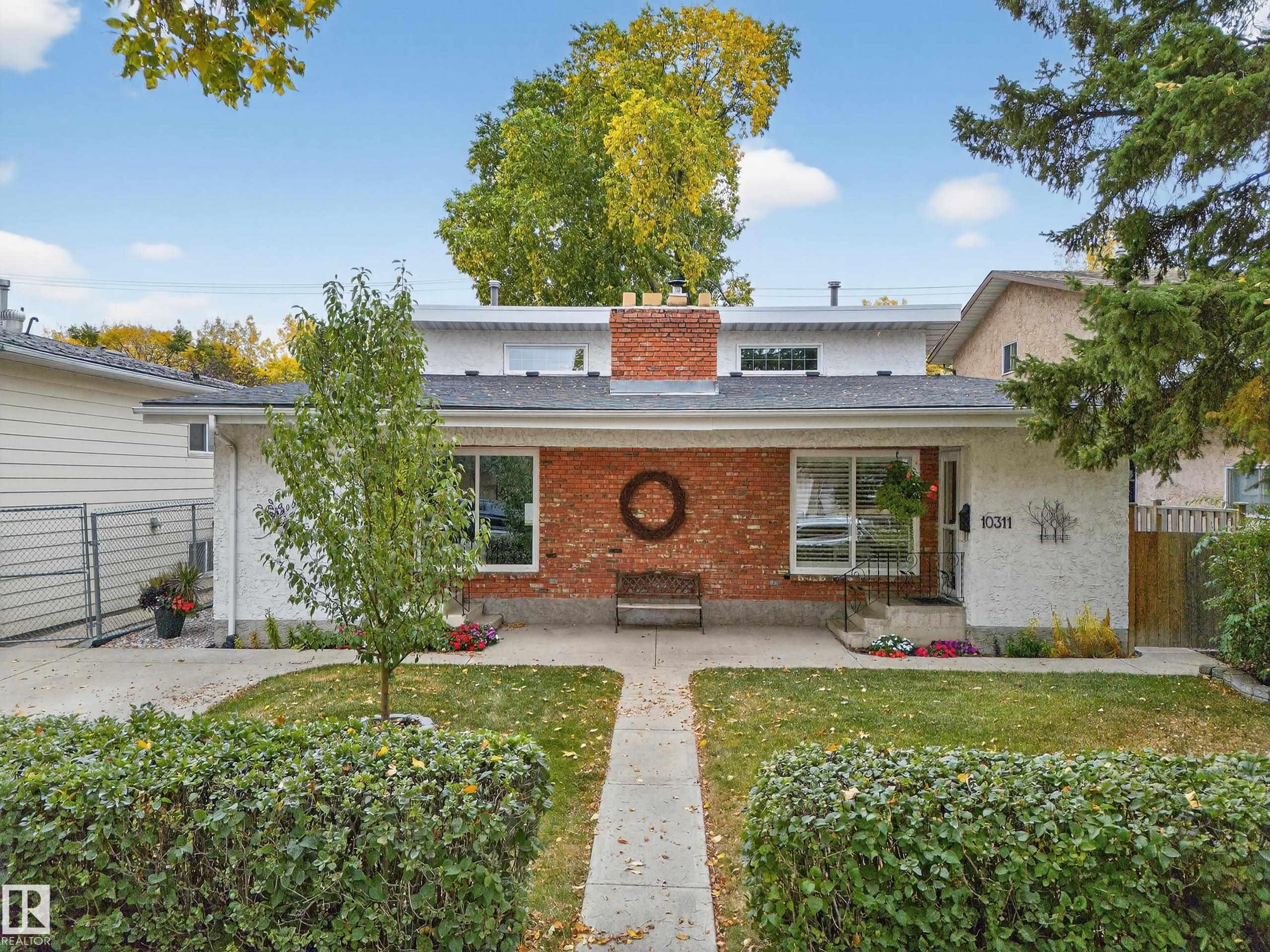 10313 150 Street NW, Canora, Edmonton