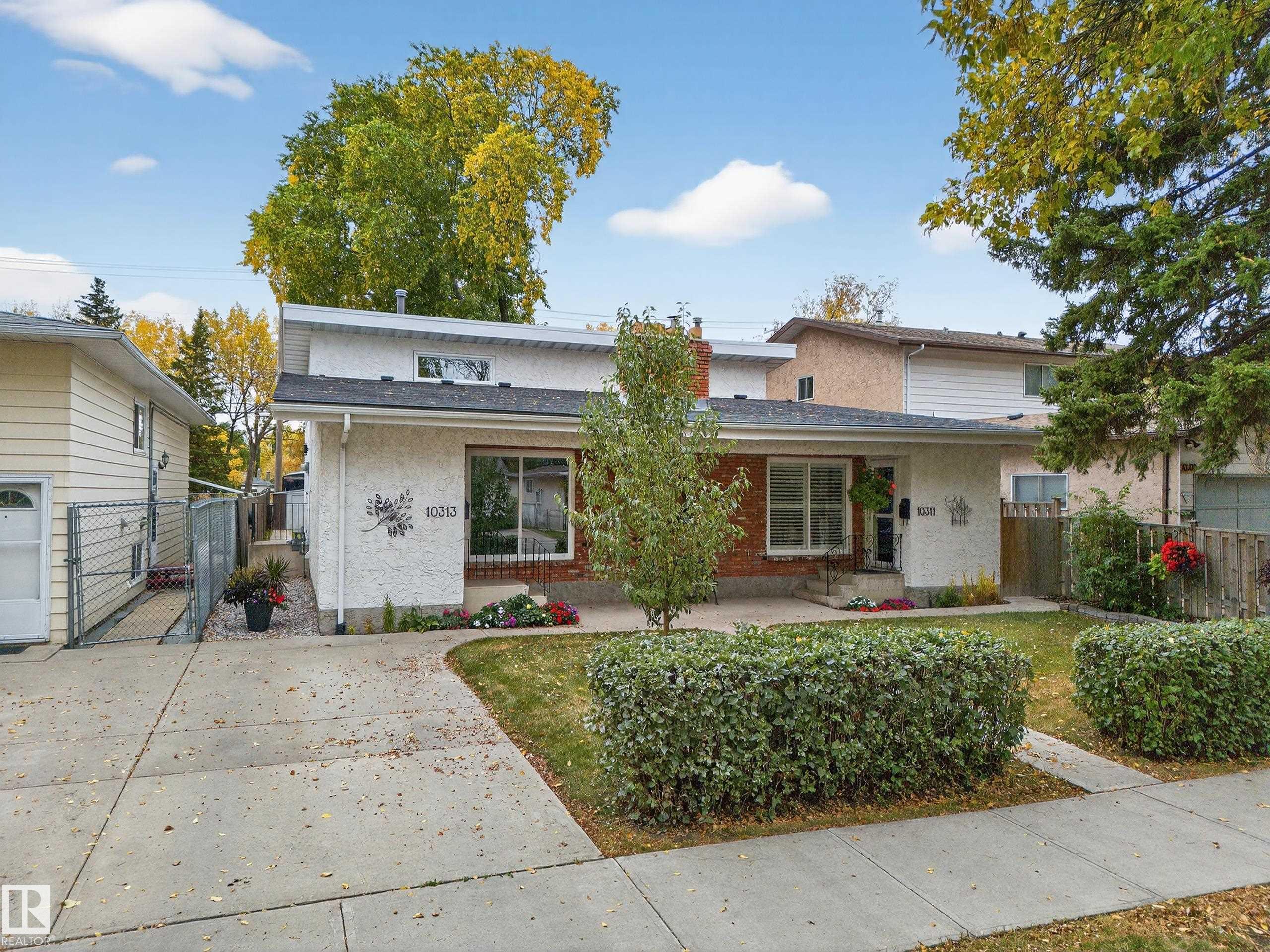 10313 150 Street NW, Canora, Edmonton