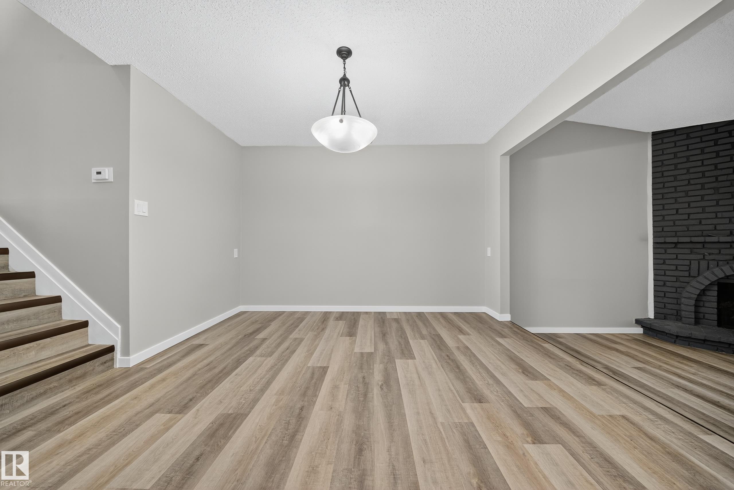 Photo 17 at 10313 150 Street NW, Canora, Edmonton