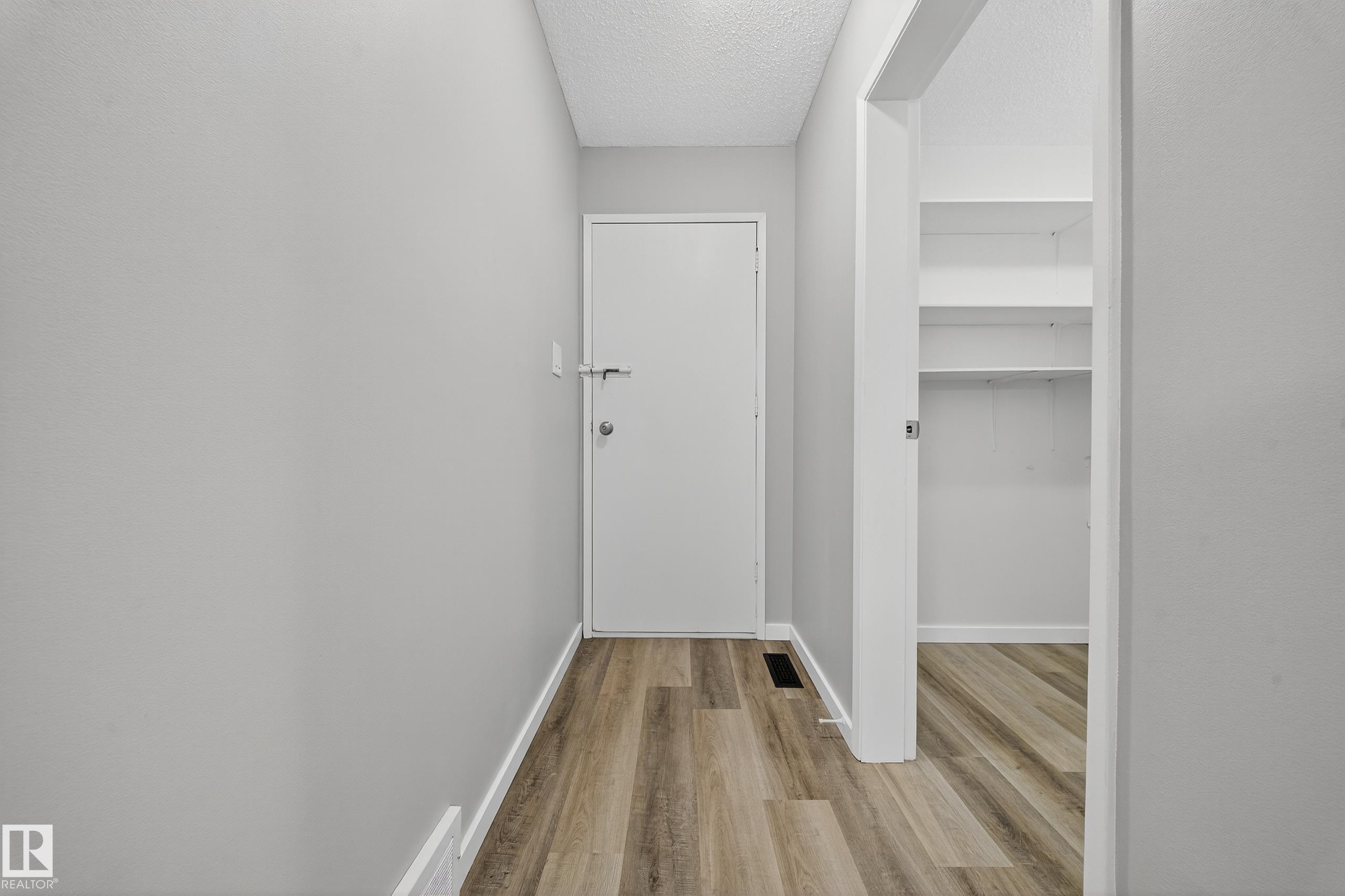 Photo 19 at 10313 150 Street NW, Canora, Edmonton