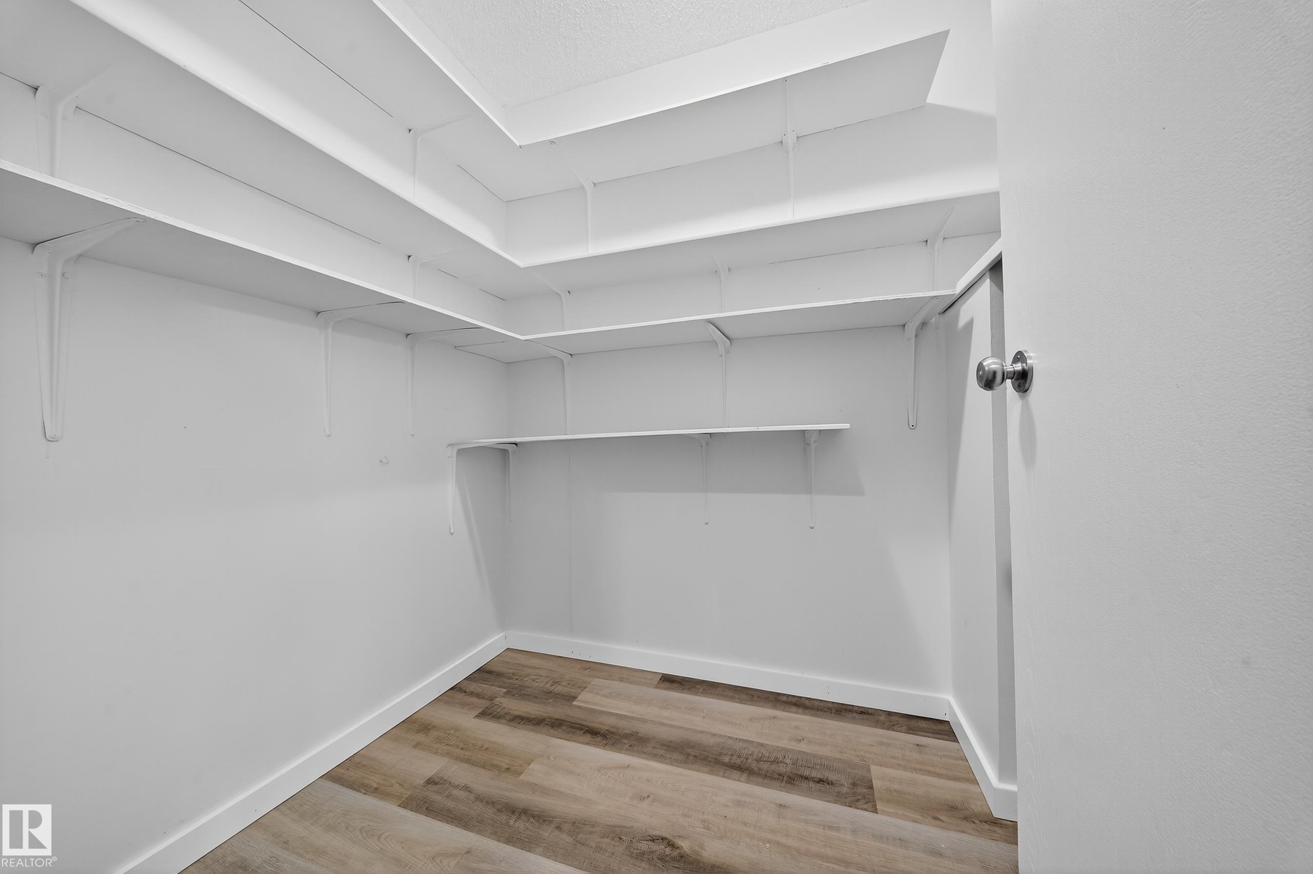 Photo 20 at 10313 150 Street NW, Canora, Edmonton