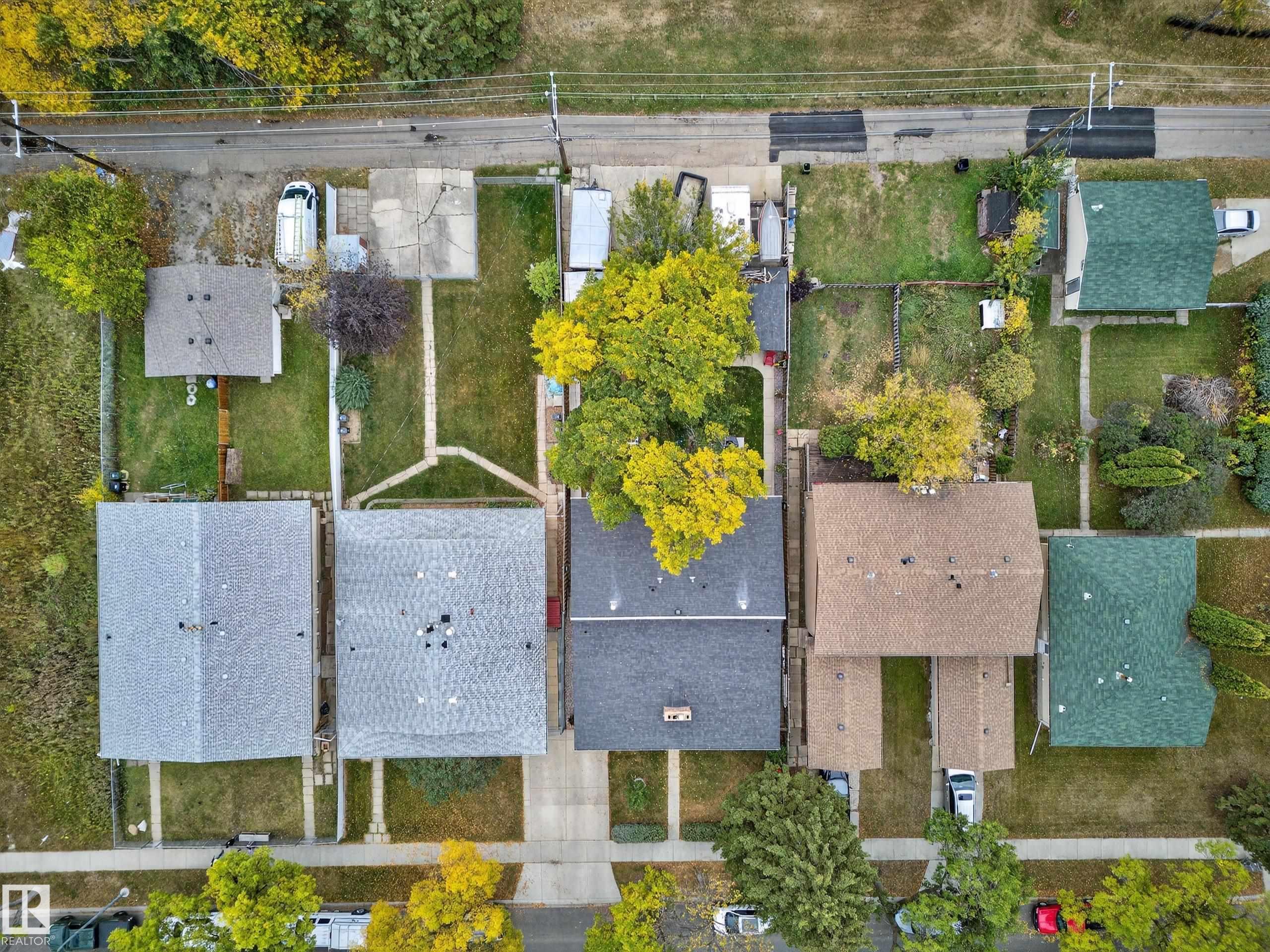 10313 150 Street NW, Canora, Edmonton