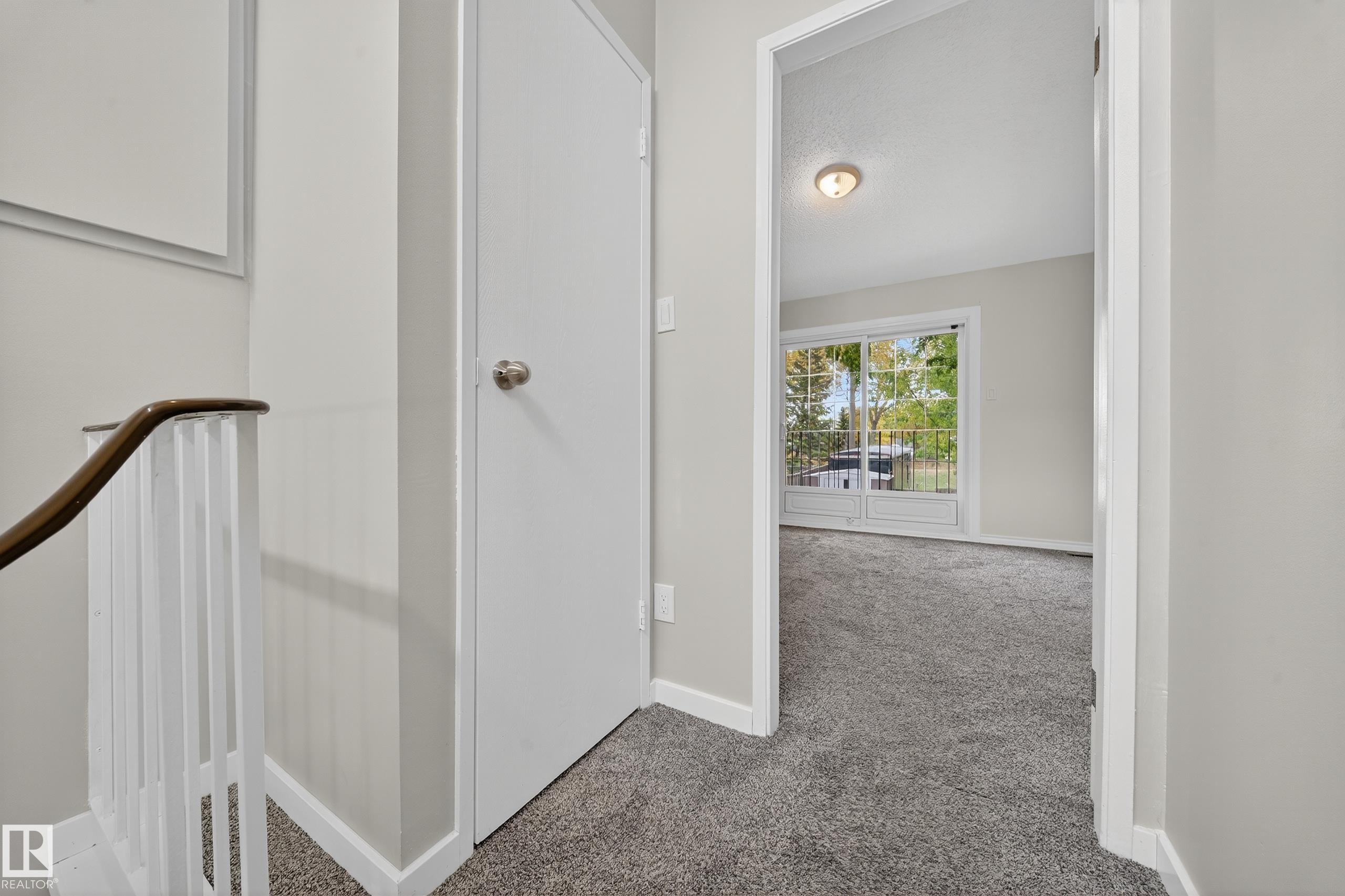 Photo 22 at 10313 150 Street NW, Canora, Edmonton