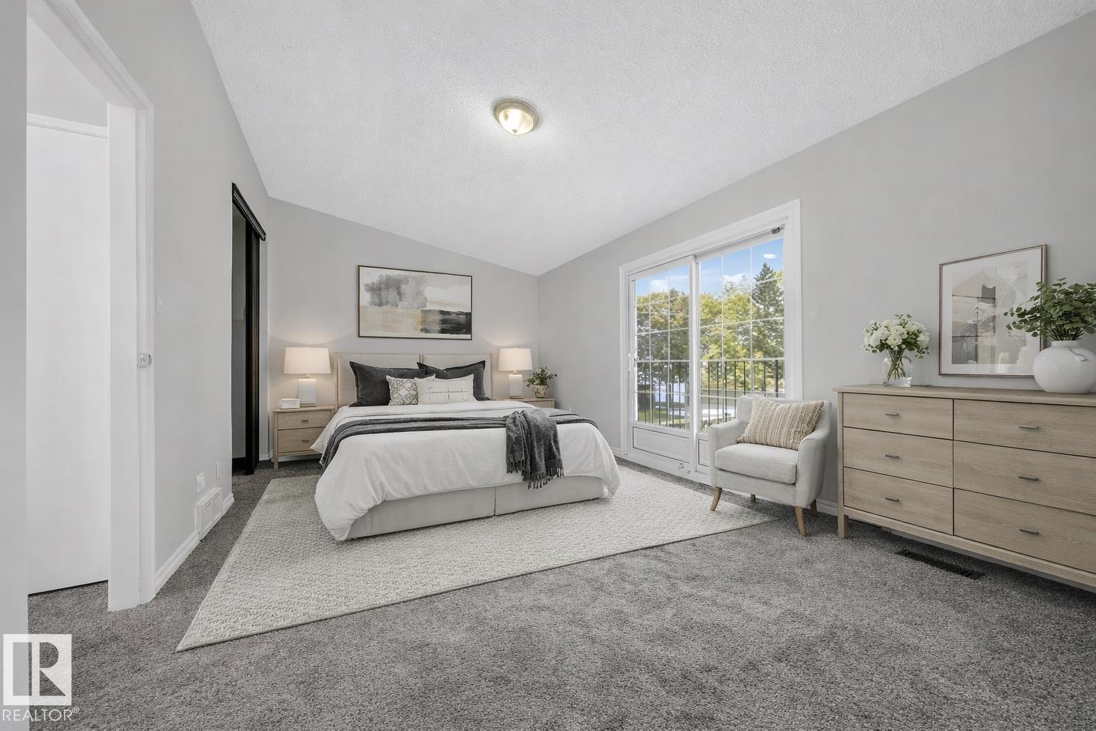 Photo 24 at 10313 150 Street NW, Canora, Edmonton