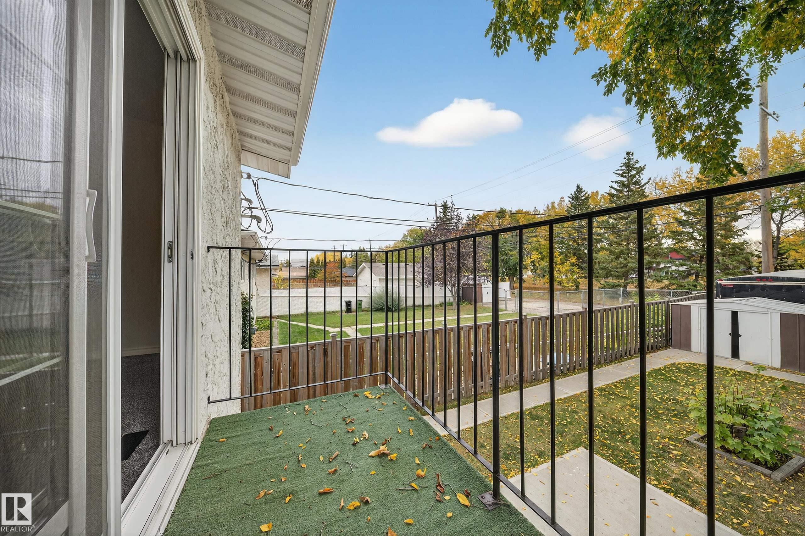 Photo 29 at 10313 150 Street NW, Canora, Edmonton