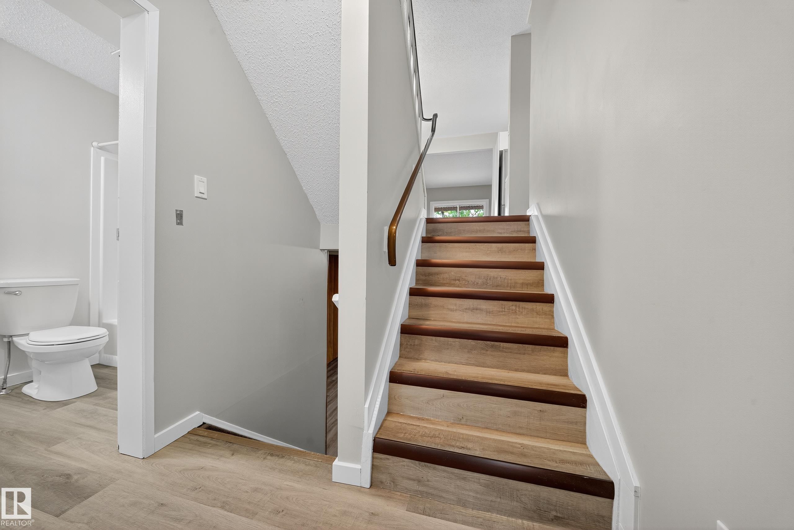 Photo 31 at 10313 150 Street NW, Canora, Edmonton