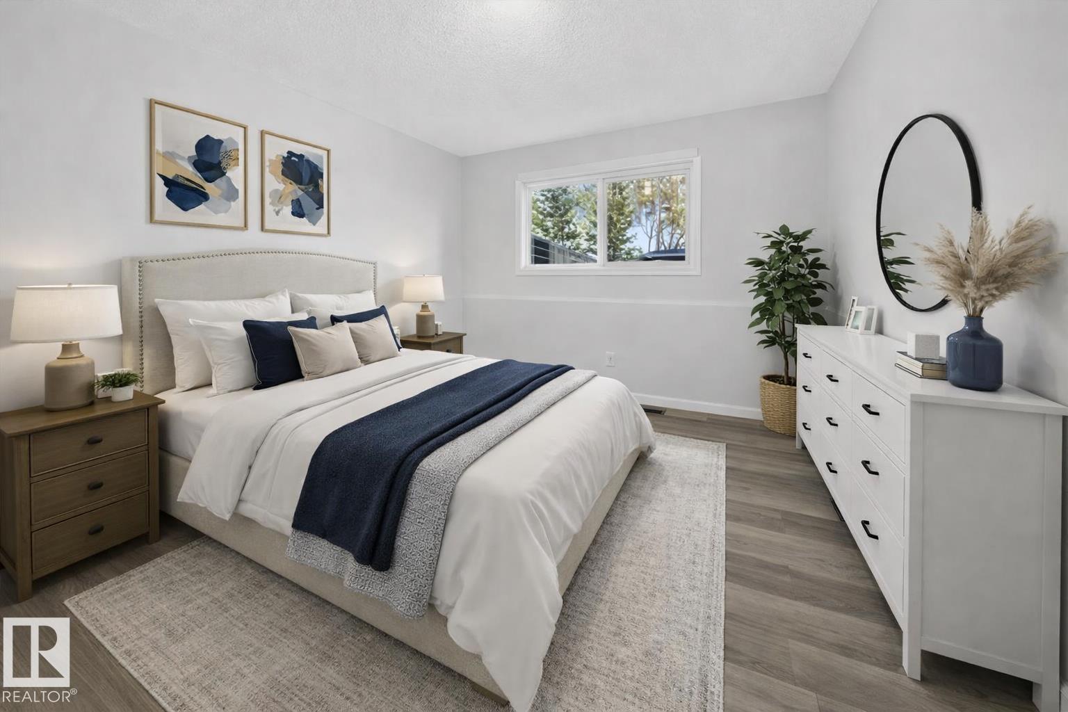 Photo 32 at 10313 150 Street NW, Canora, Edmonton