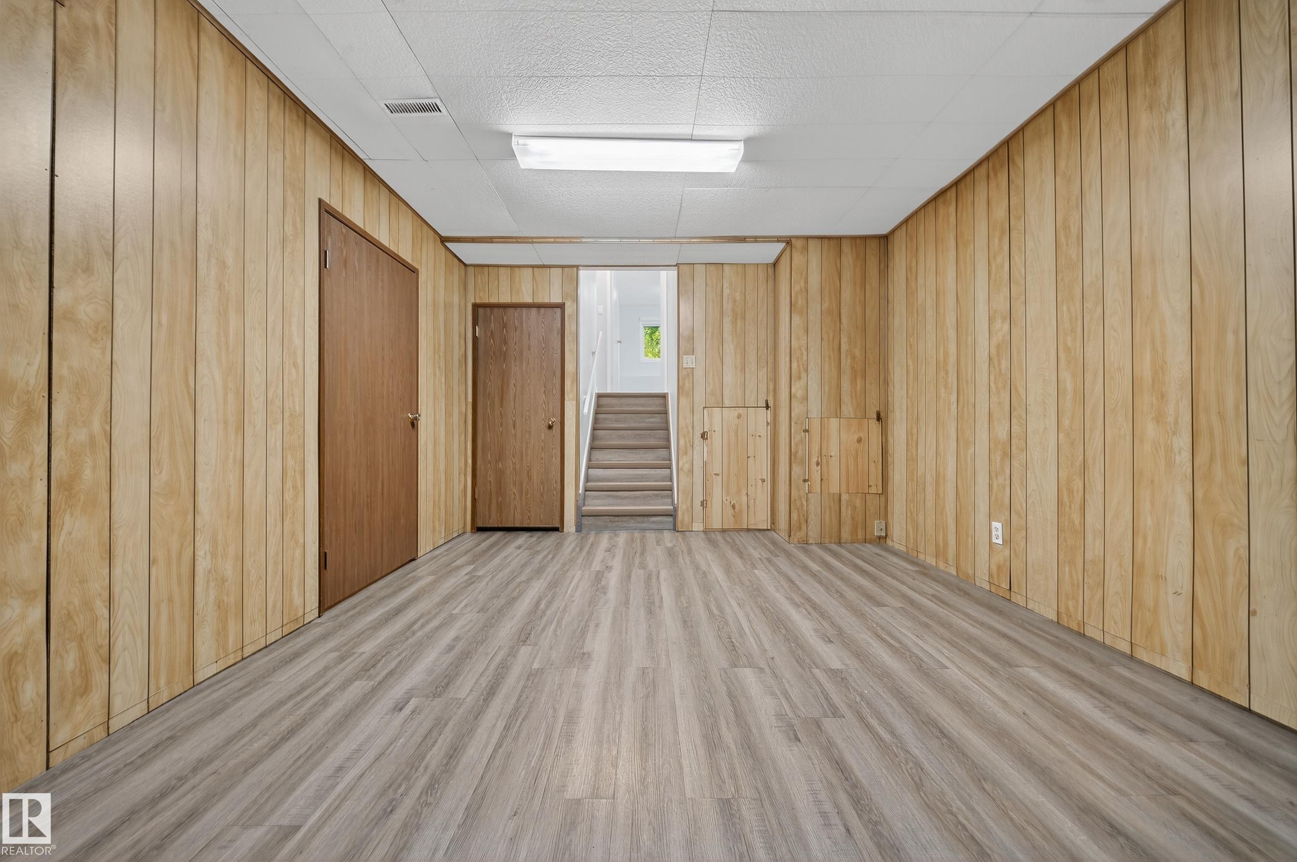 Photo 40 at 10313 150 Street NW, Canora, Edmonton