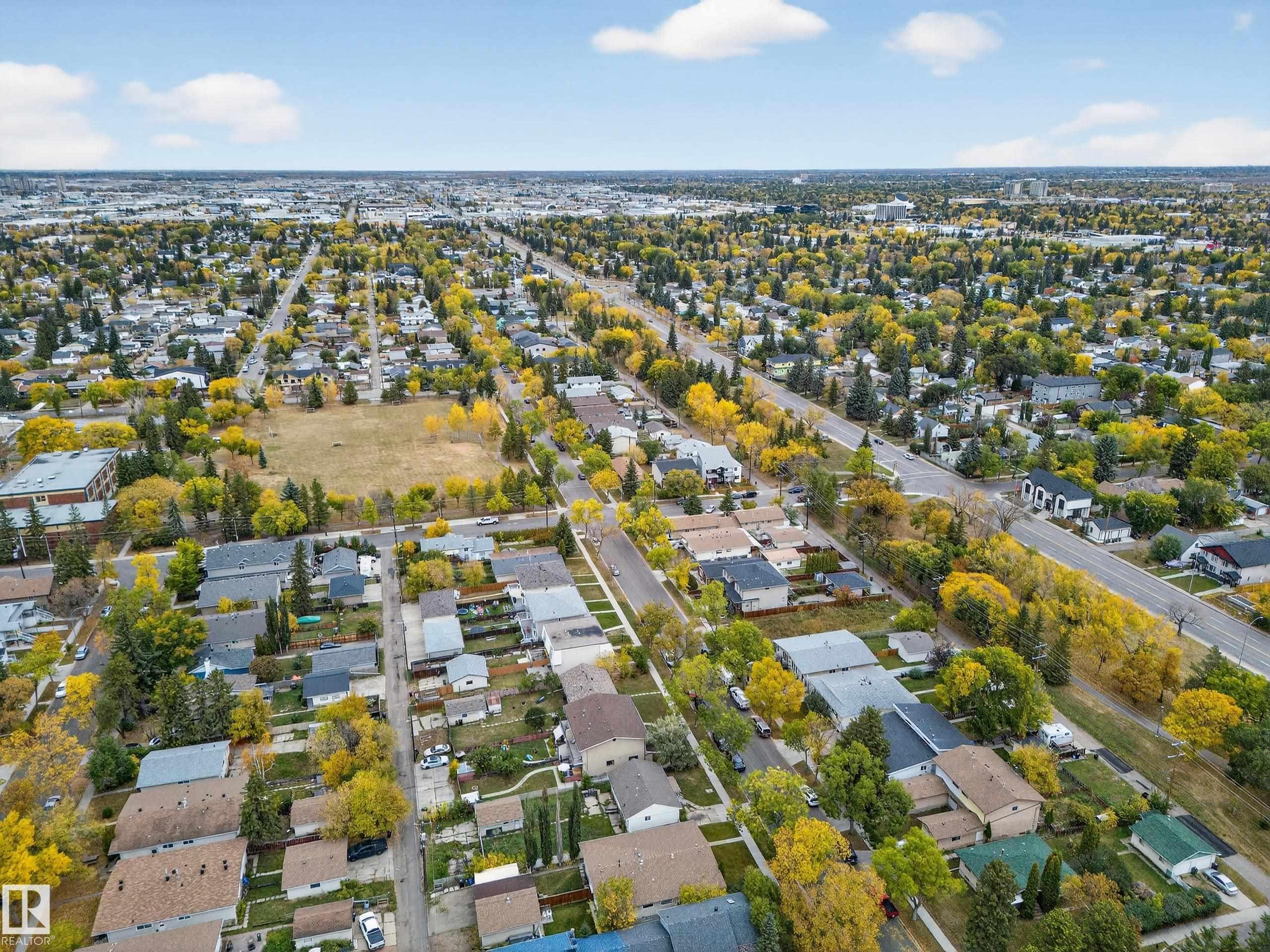 10313 150 Street NW, Canora, Edmonton