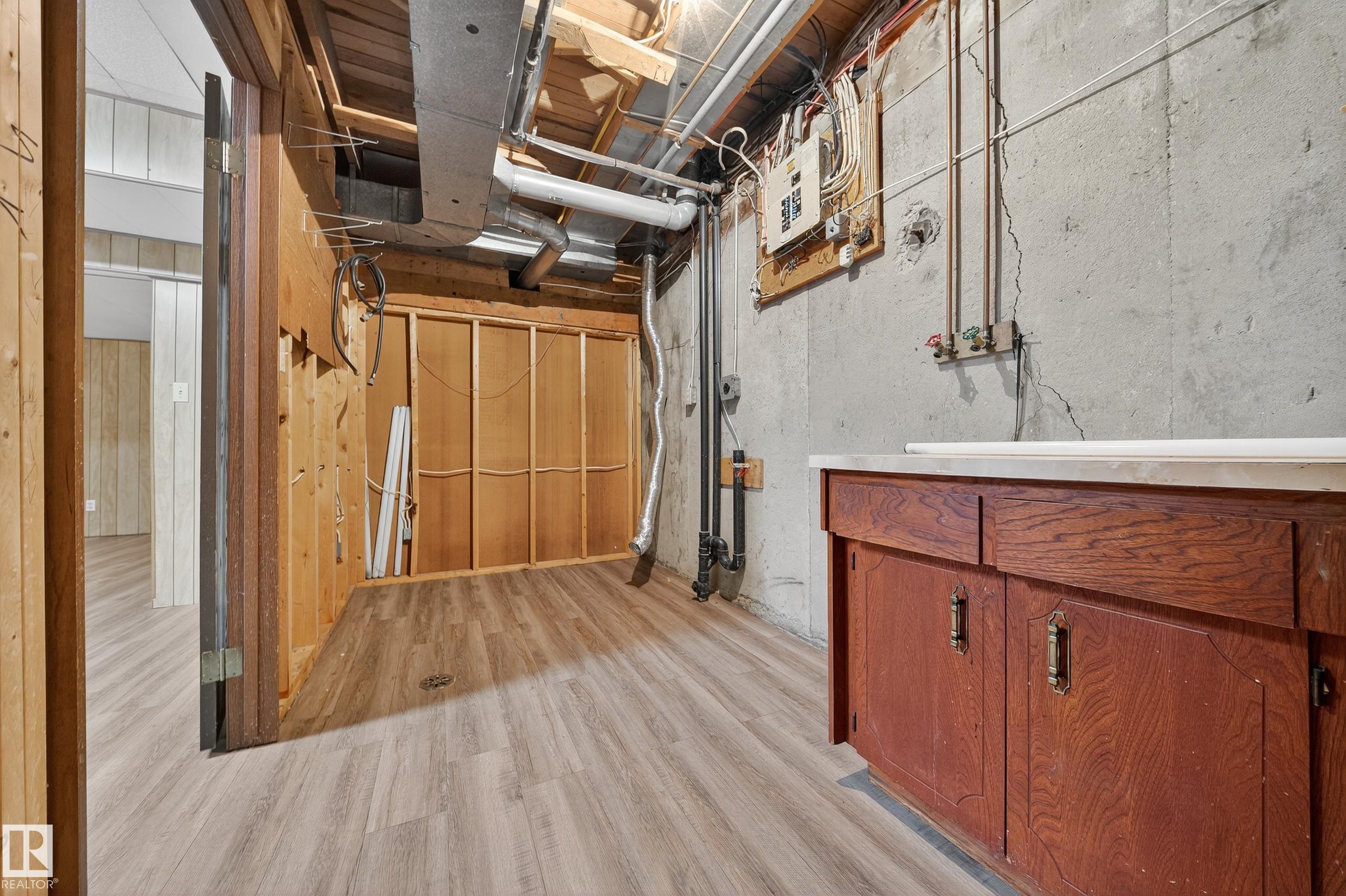 Photo 41 at 10313 150 Street NW, Canora, Edmonton