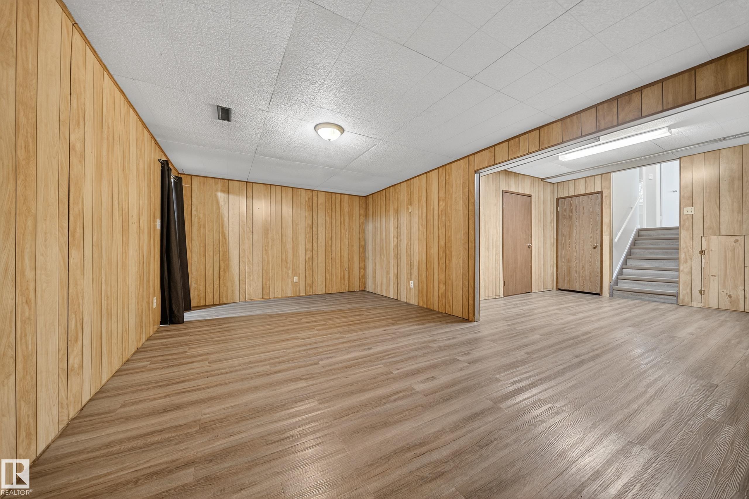 Photo 44 at 10313 150 Street NW, Canora, Edmonton