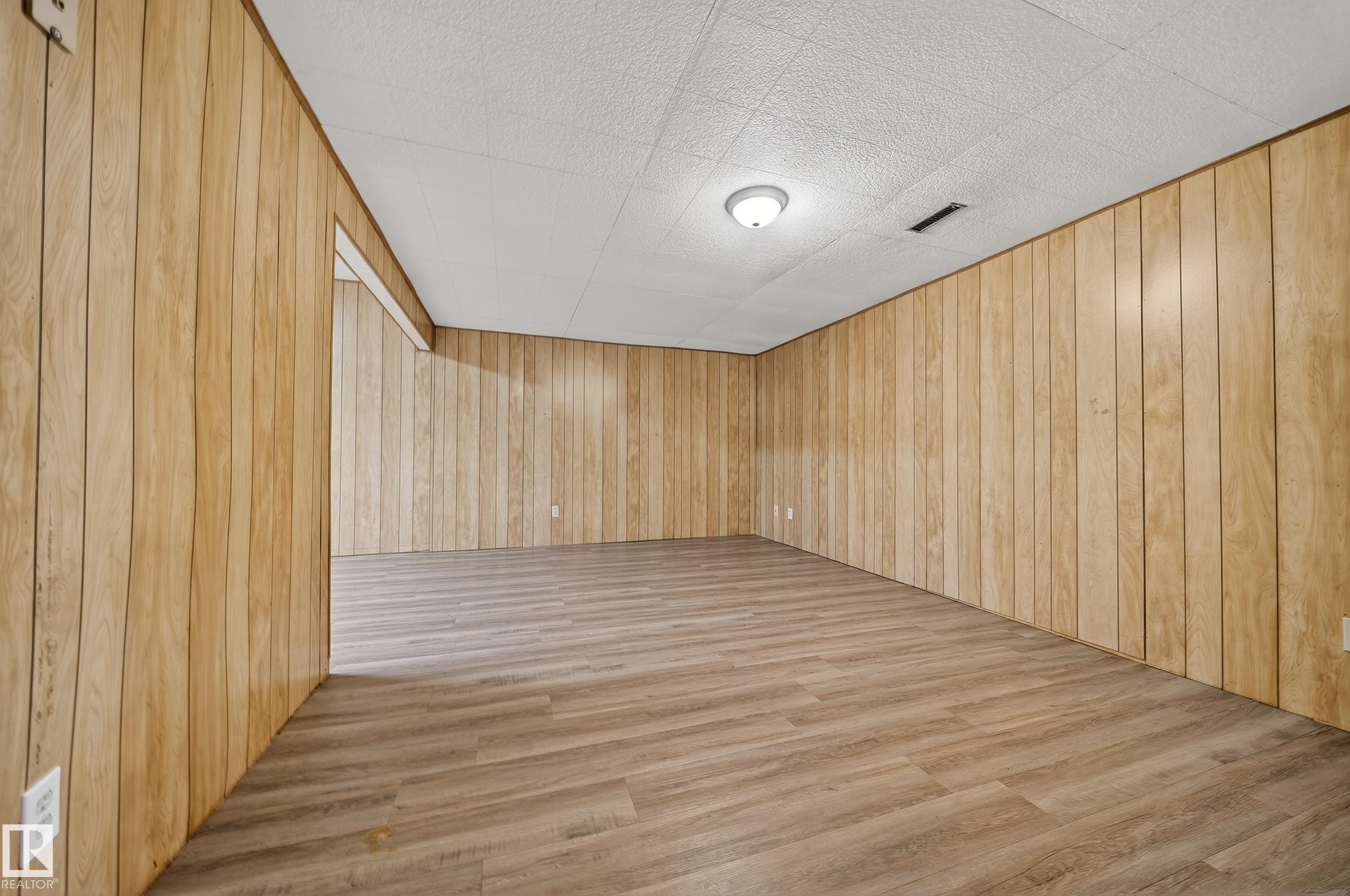 Photo 45 at 10313 150 Street NW, Canora, Edmonton