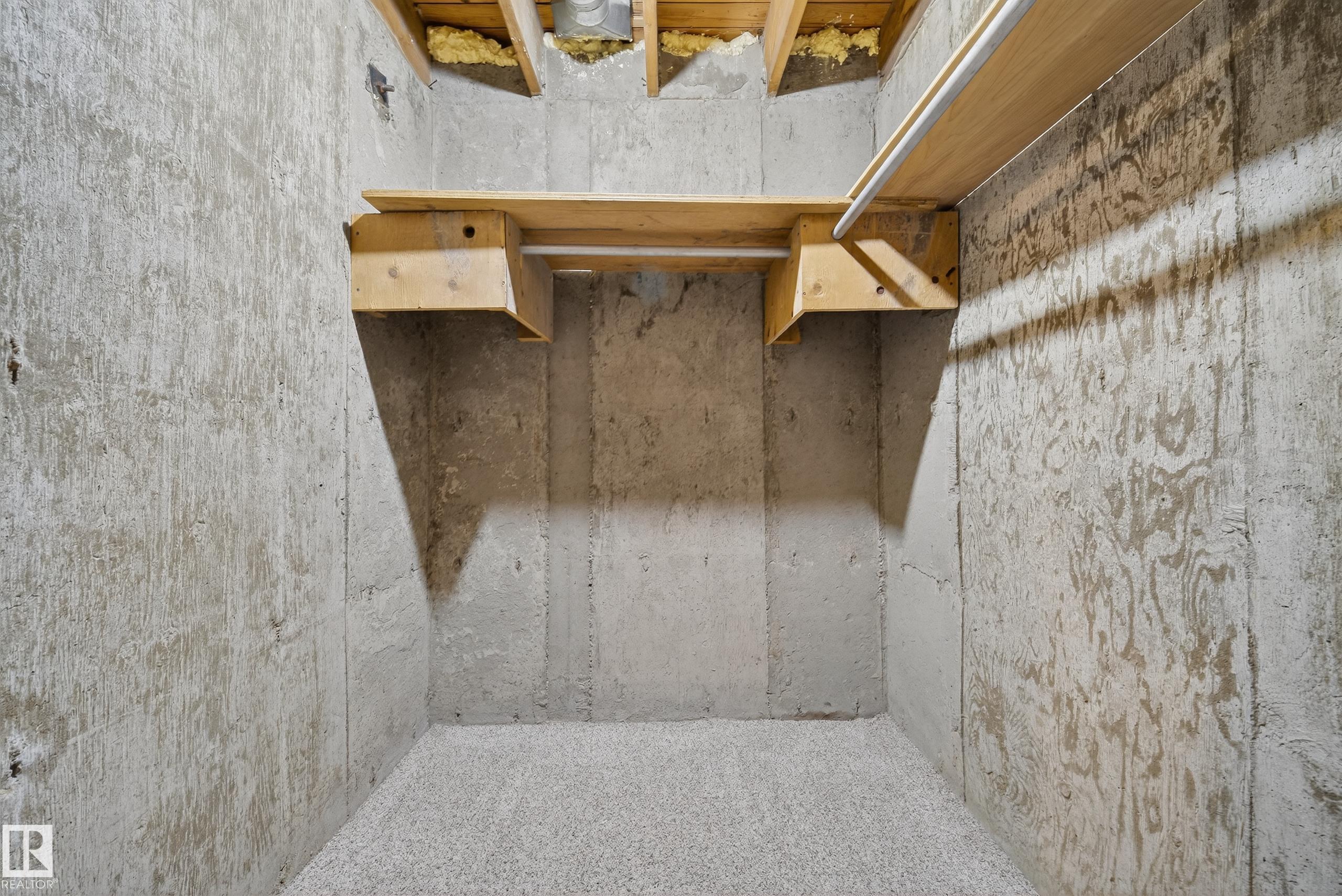 Photo 46 at 10313 150 Street NW, Canora, Edmonton