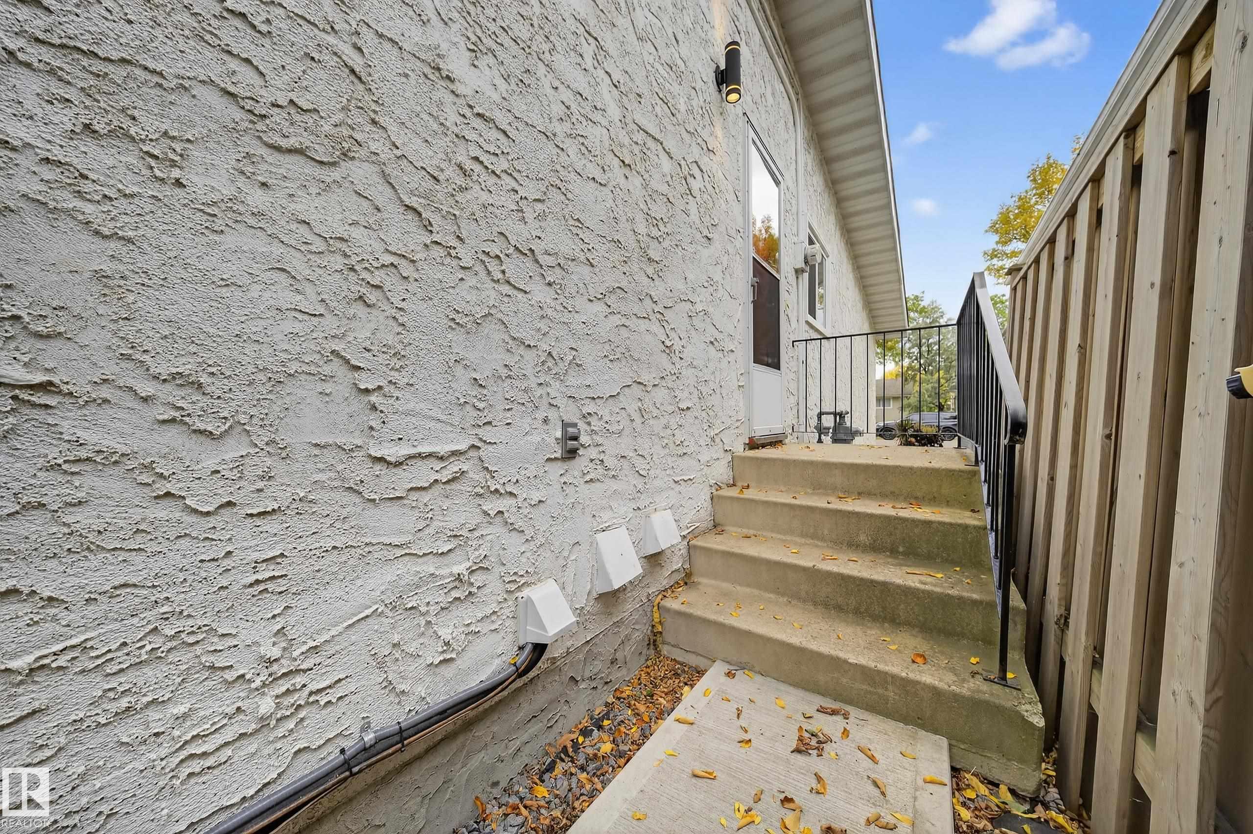 Photo 51 at 10313 150 Street NW, Canora, Edmonton