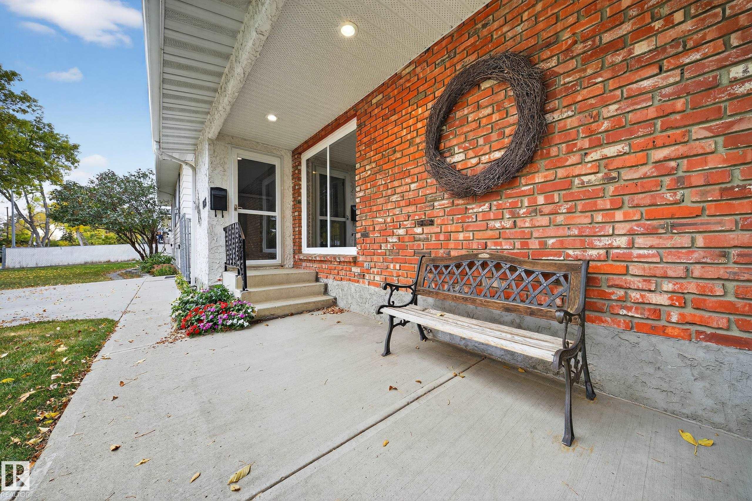 Photo 52 at 10313 150 Street NW, Canora, Edmonton