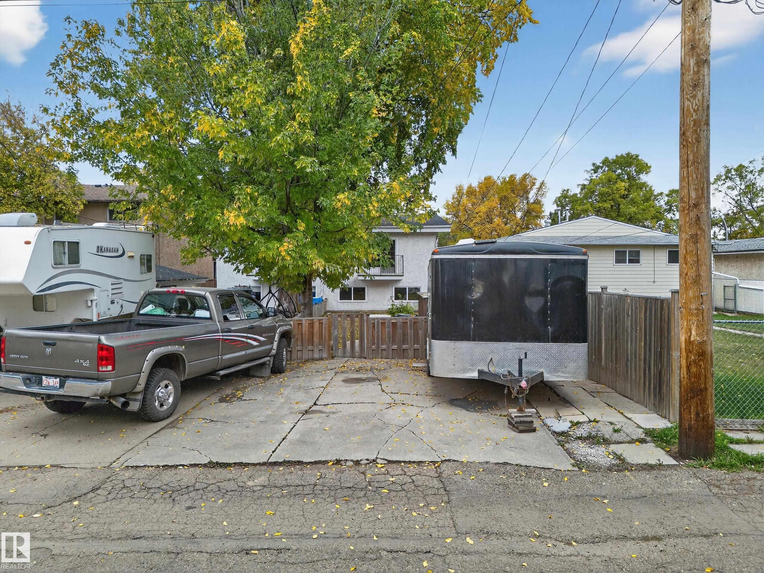 Photo 53 at 10313 150 Street NW, Canora, Edmonton