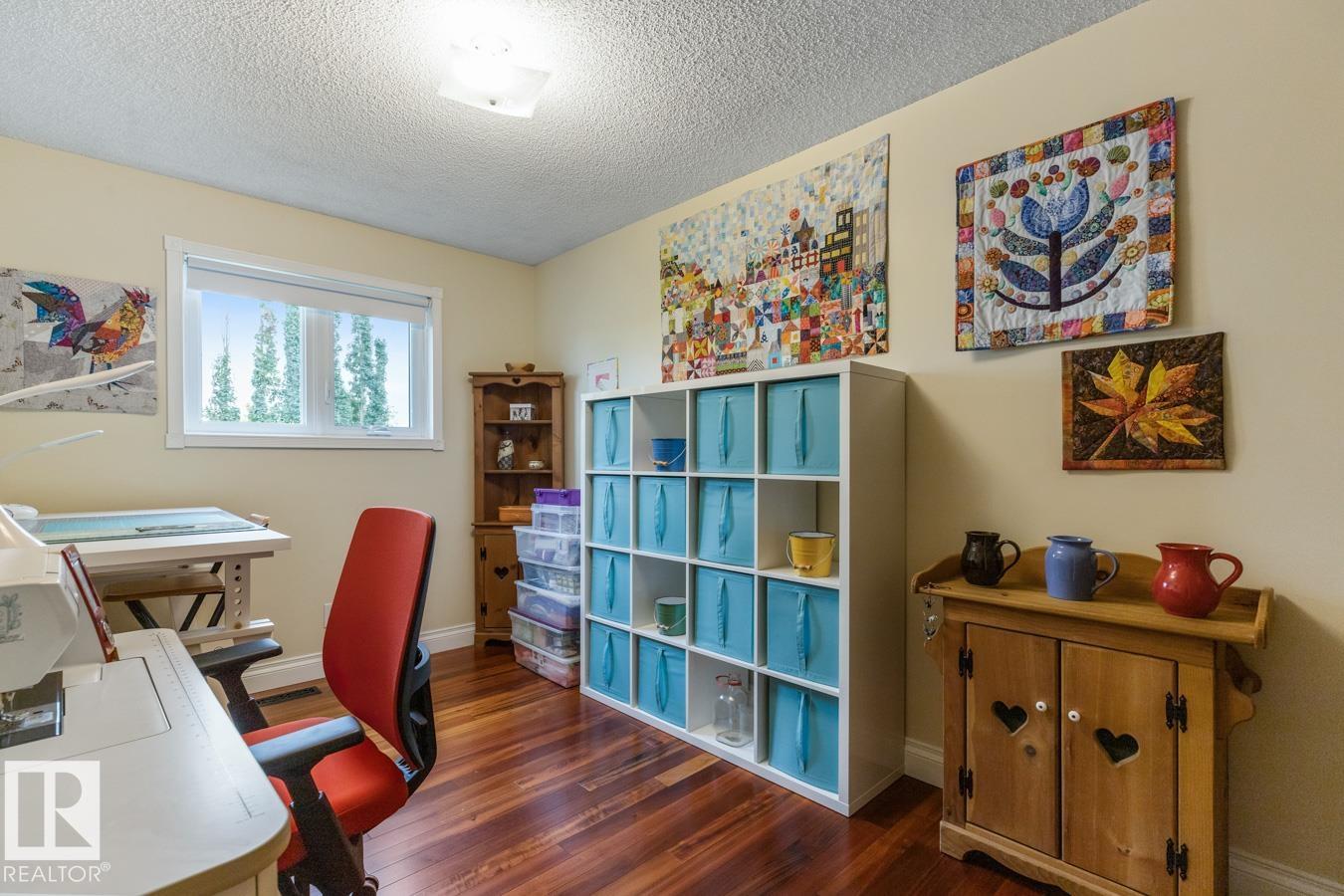 Photo 13 at 4631 10 Avenue NW, Crawford Plains, Edmonton