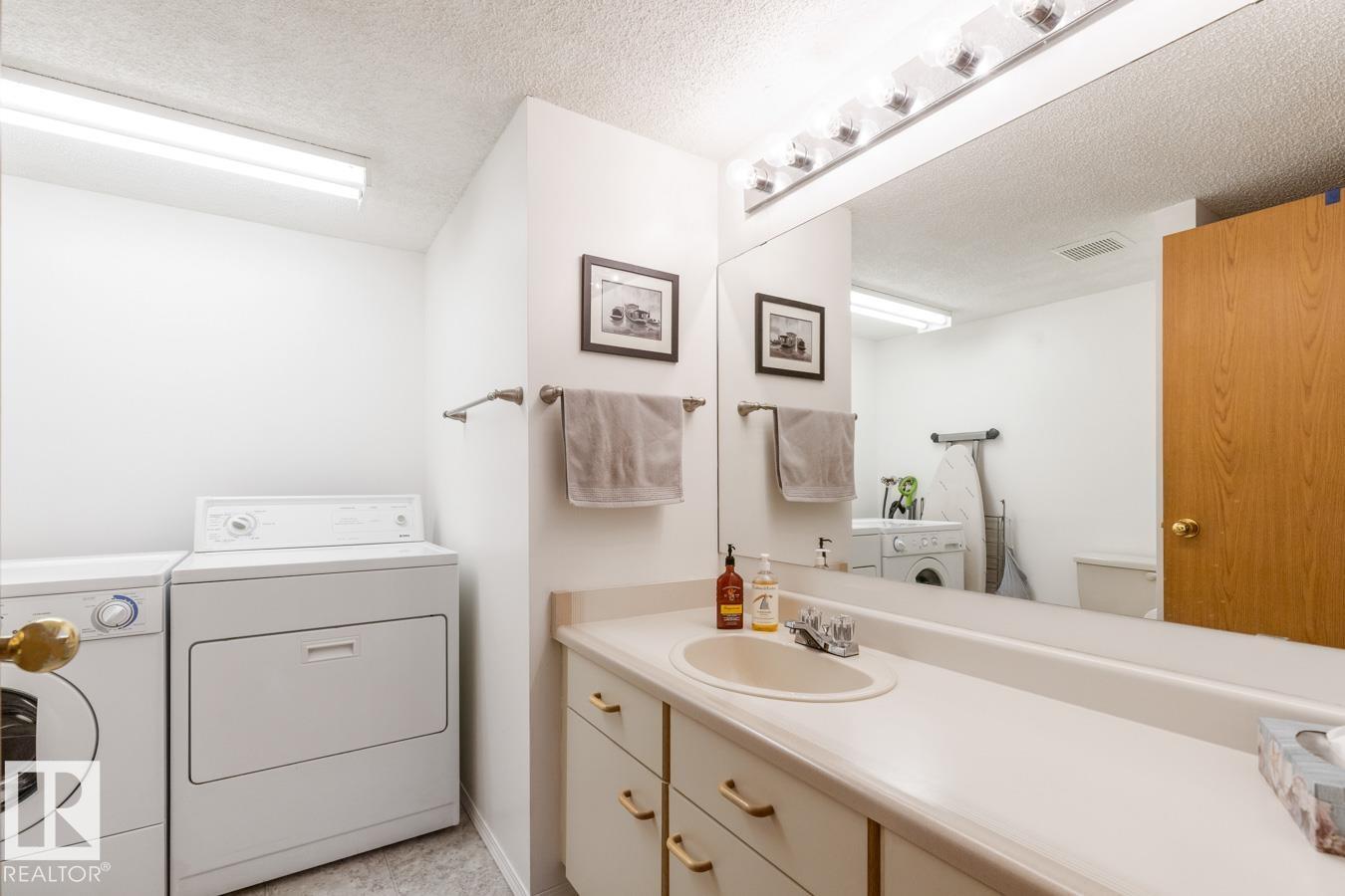 Photo 20 at 4631 10 Avenue NW, Crawford Plains, Edmonton