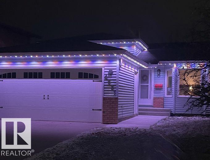 Photo 43 at 4631 10 Avenue NW, Crawford Plains, Edmonton