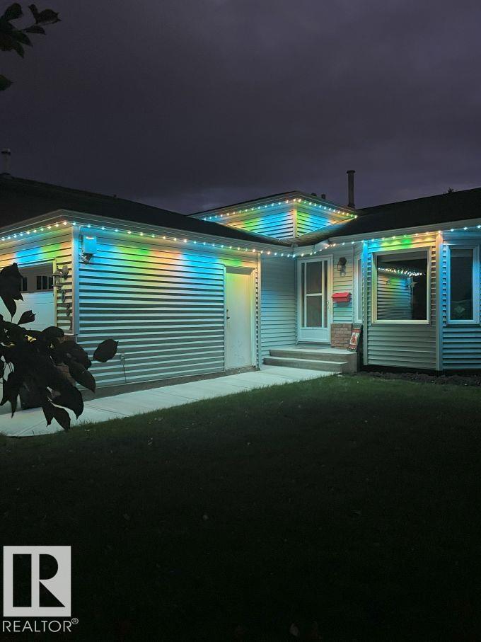 Photo 44 at 4631 10 Avenue NW, Crawford Plains, Edmonton