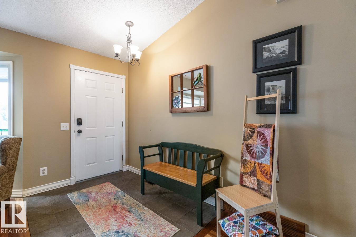 Photo 9 at 4631 10 Avenue NW, Crawford Plains, Edmonton