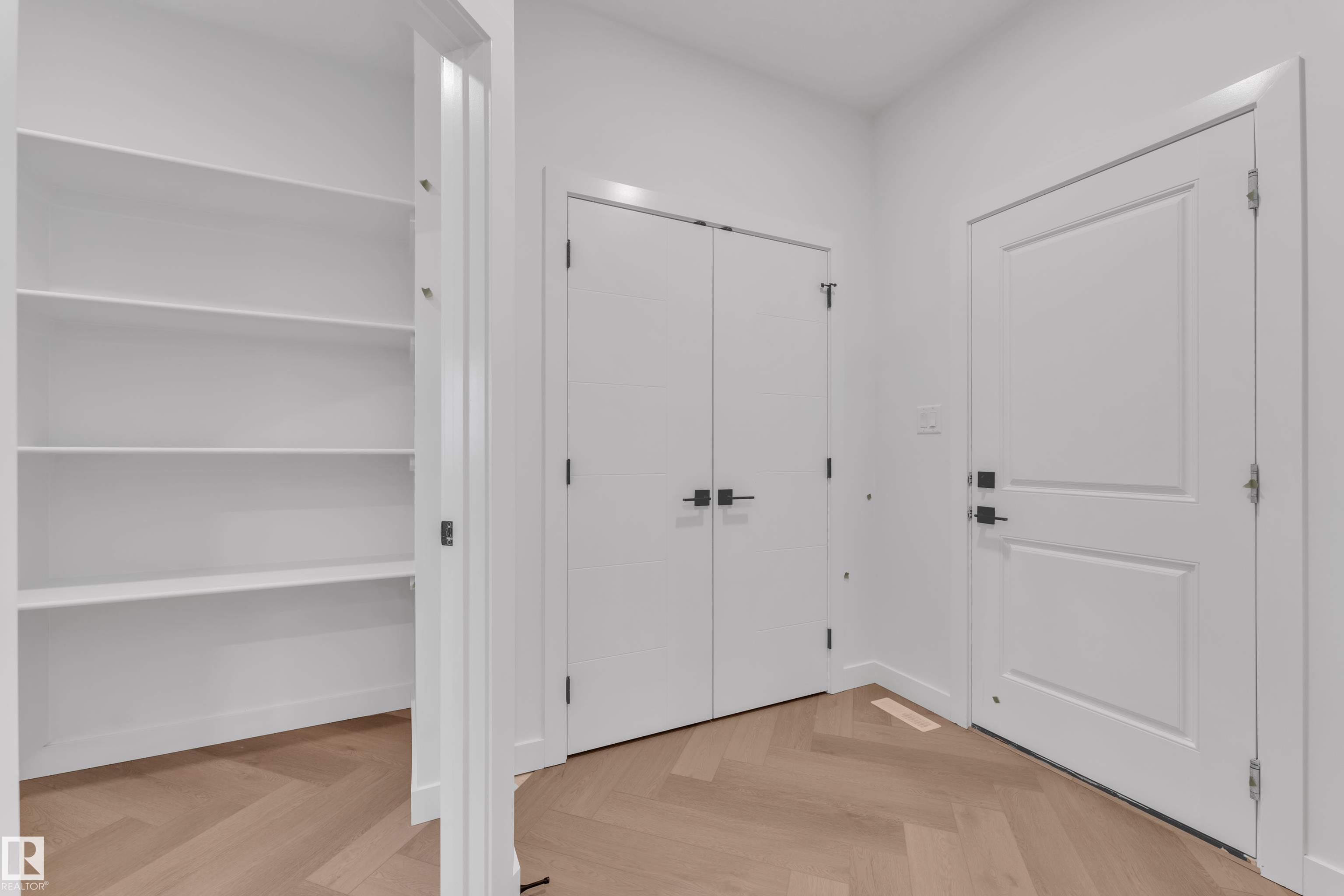 Photo 11 at 153 Graybriar Drive, Graybriar, Stony Plain