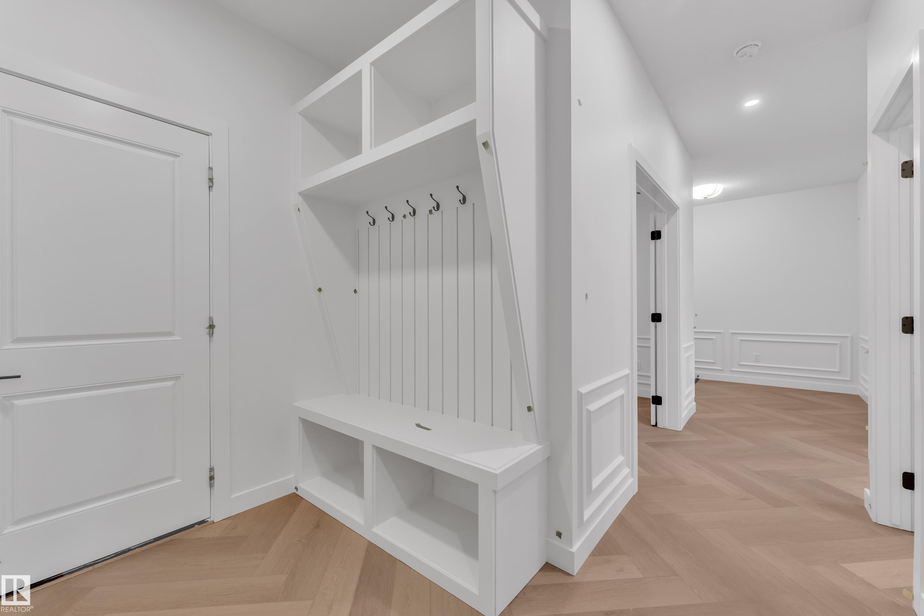 Photo 12 at 153 Graybriar Drive, Graybriar, Stony Plain