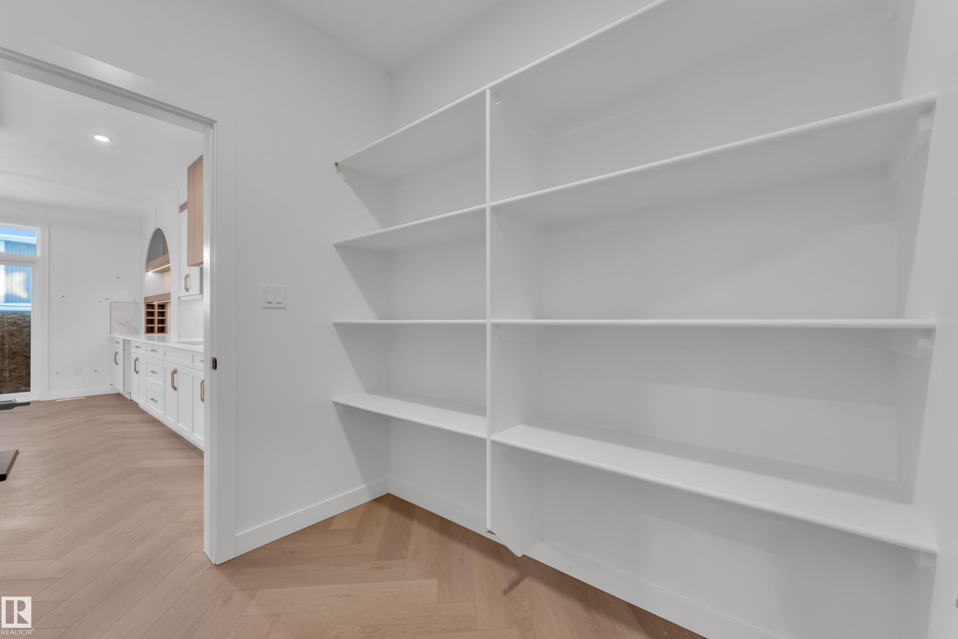 Photo 13 at 153 Graybriar Drive, Graybriar, Stony Plain