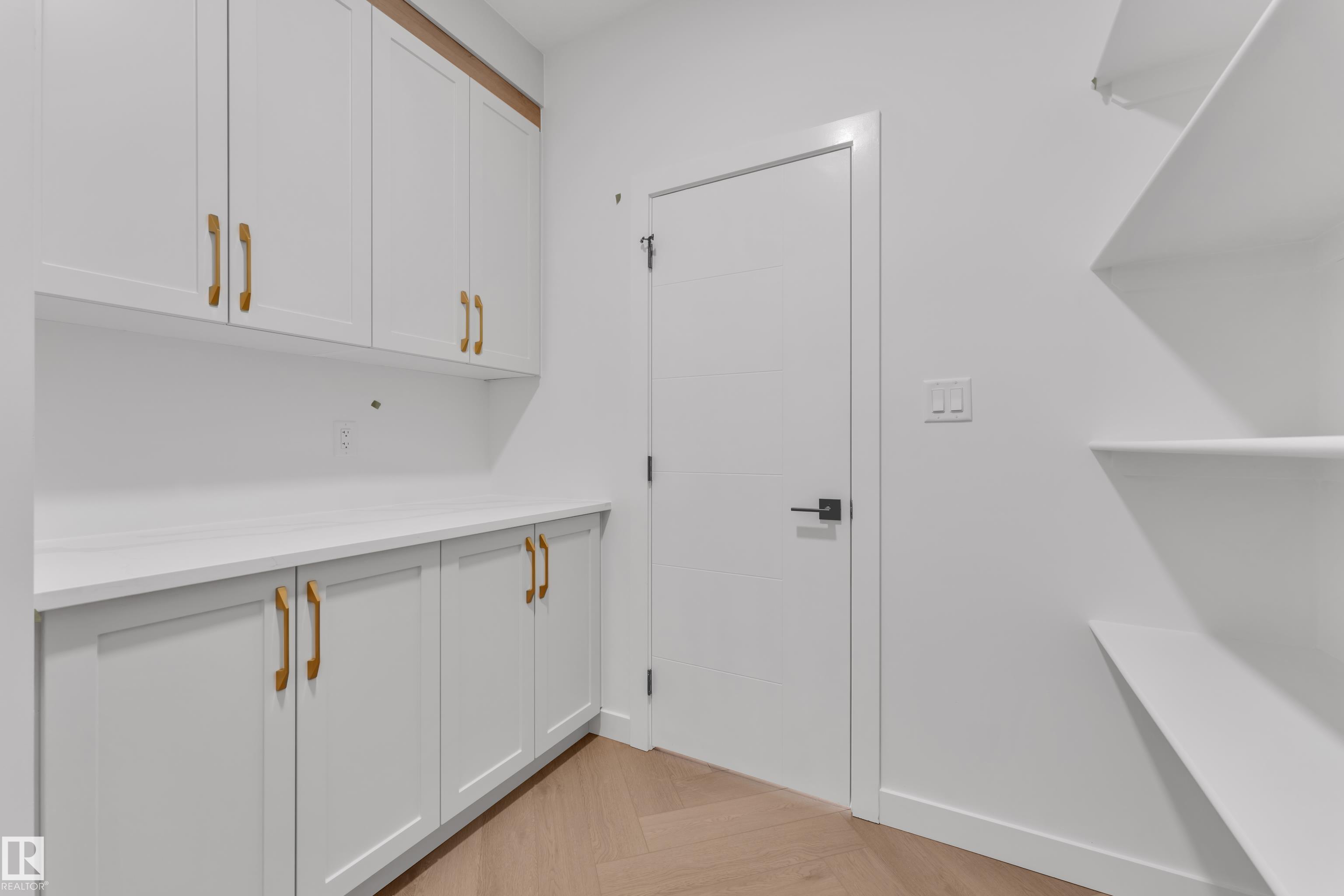 Photo 14 at 153 Graybriar Drive, Graybriar, Stony Plain