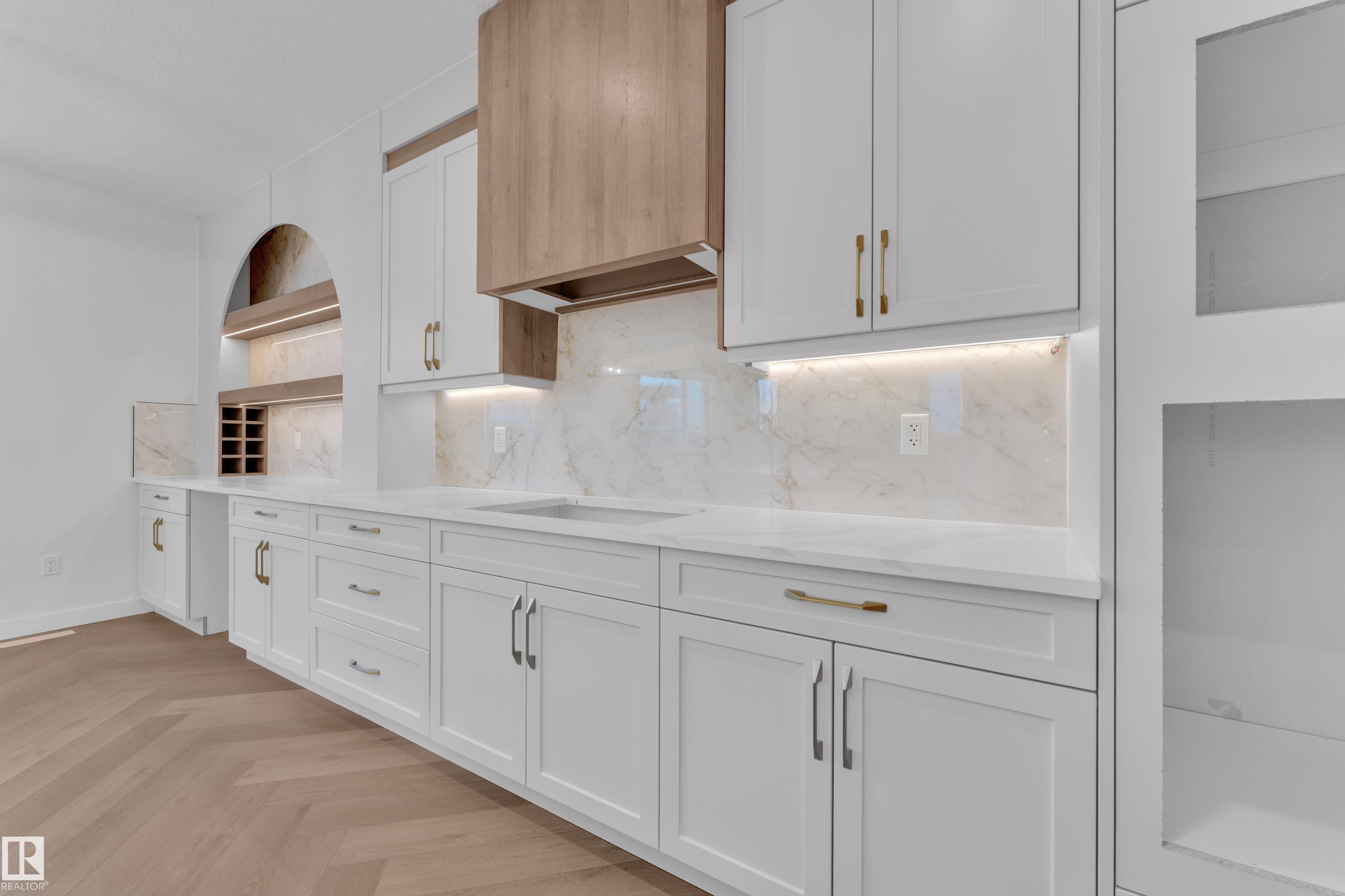 Photo 15 at 153 Graybriar Drive, Graybriar, Stony Plain