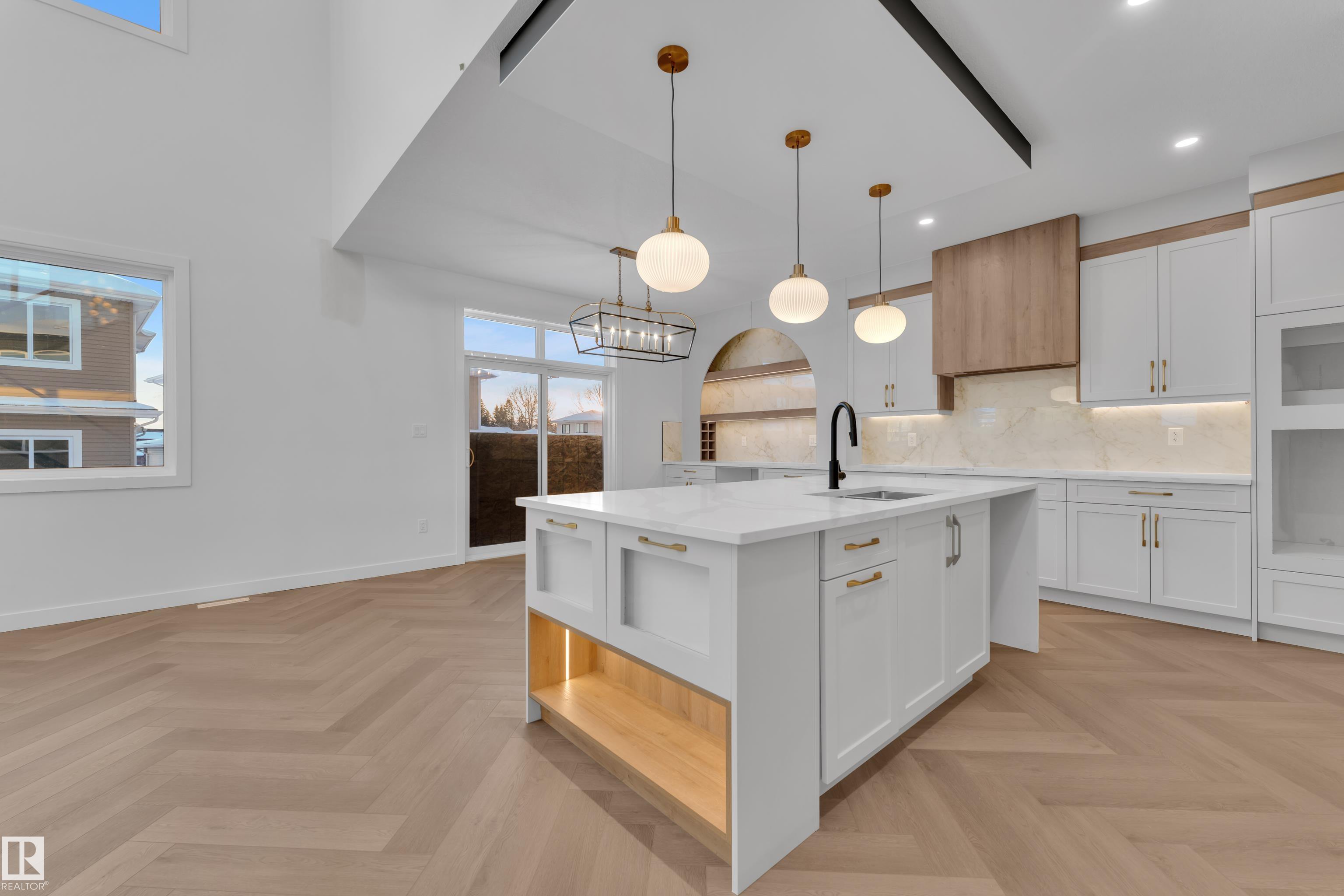 Photo 16 at 153 Graybriar Drive, Graybriar, Stony Plain