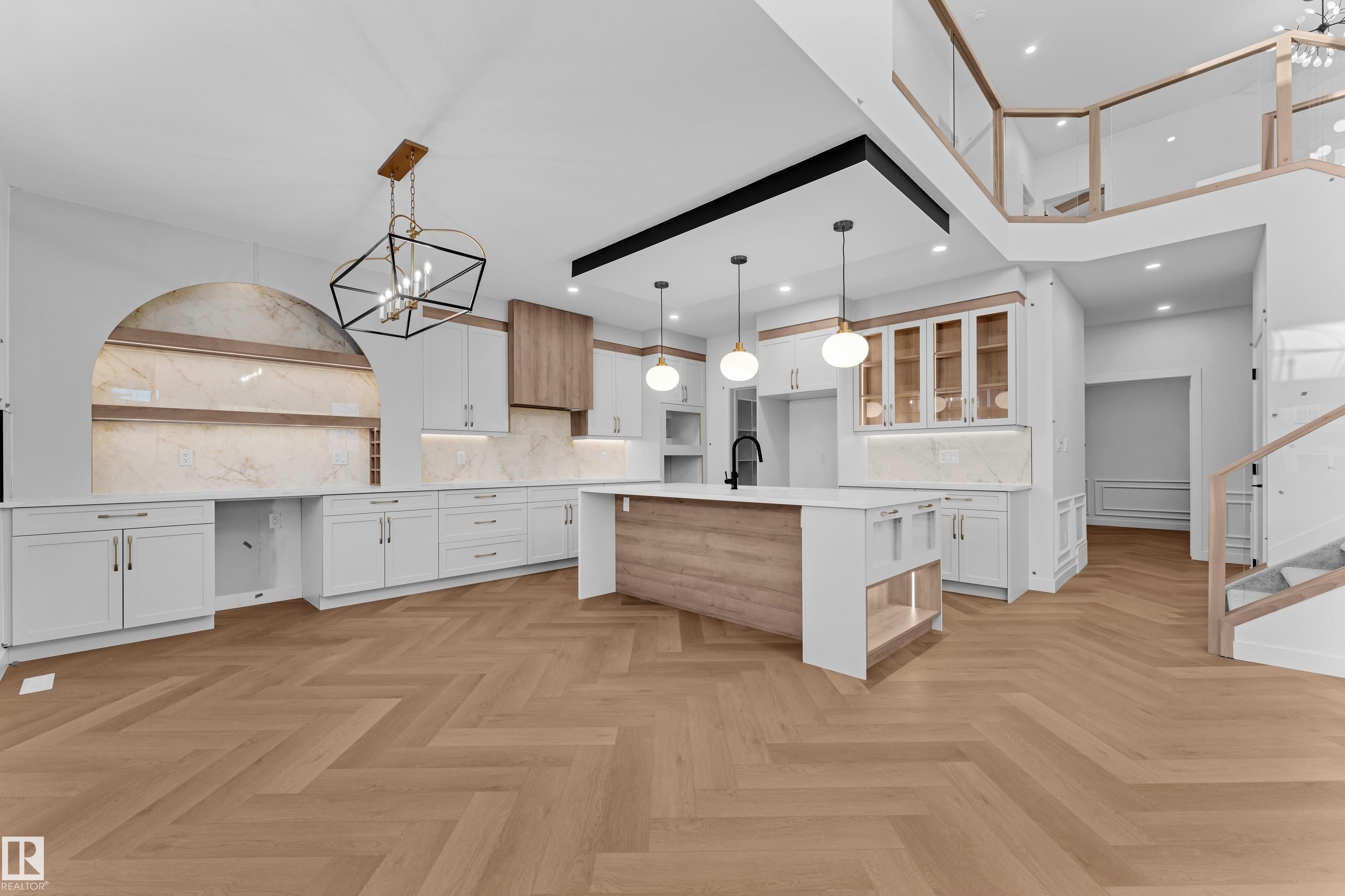 Photo 17 at 153 Graybriar Drive, Graybriar, Stony Plain