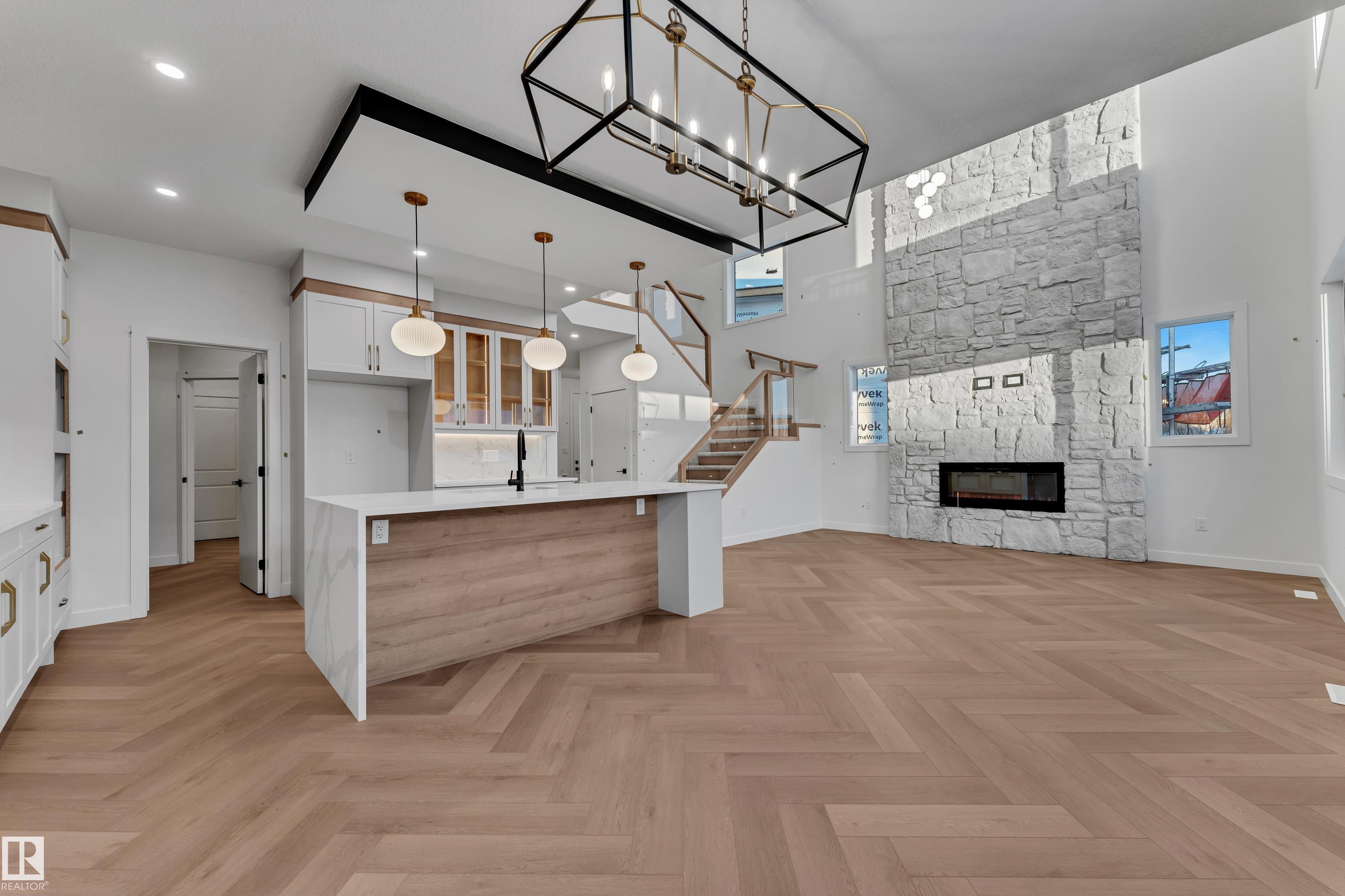 Photo 18 at 153 Graybriar Drive, Graybriar, Stony Plain