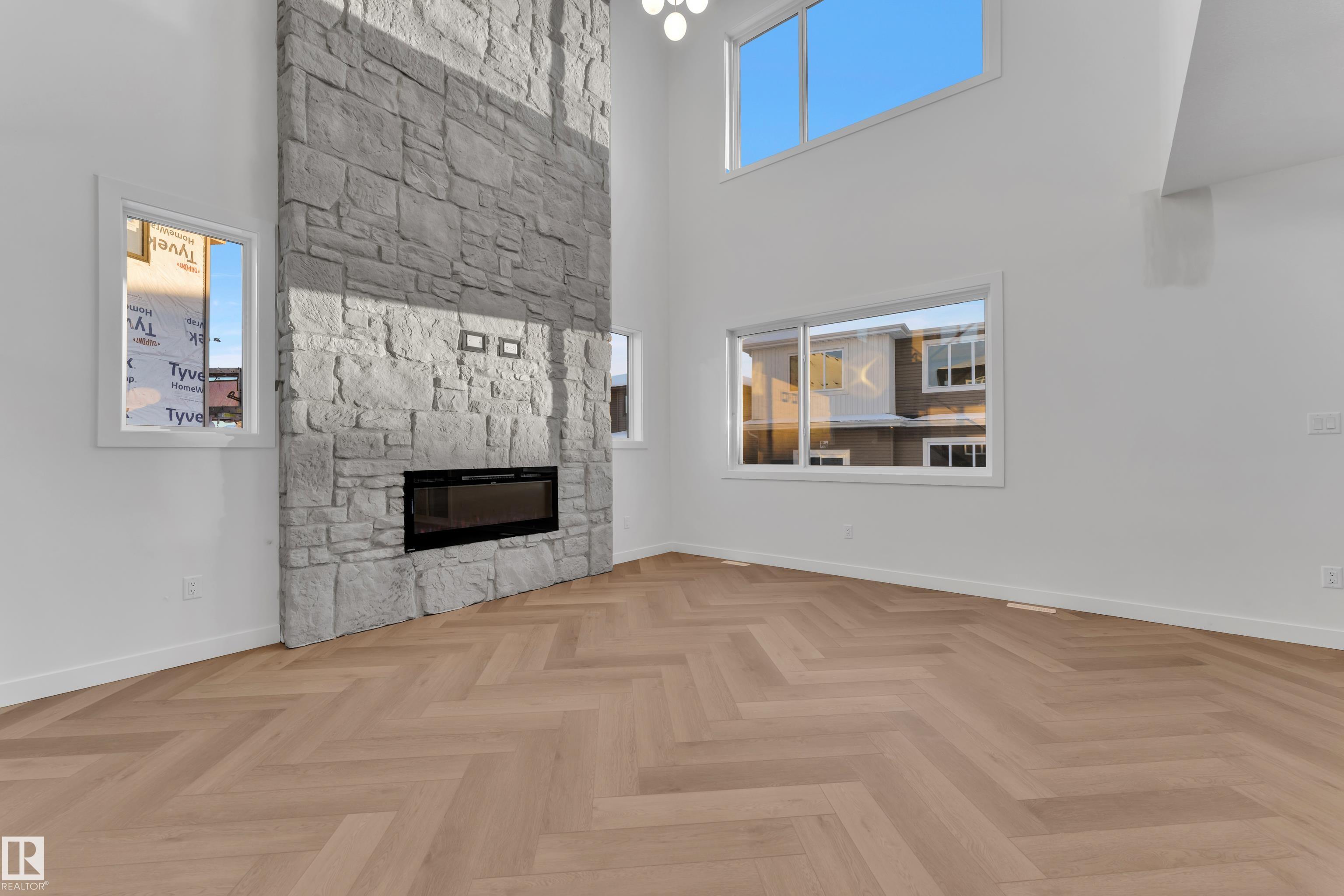 Photo 20 at 153 Graybriar Drive, Graybriar, Stony Plain