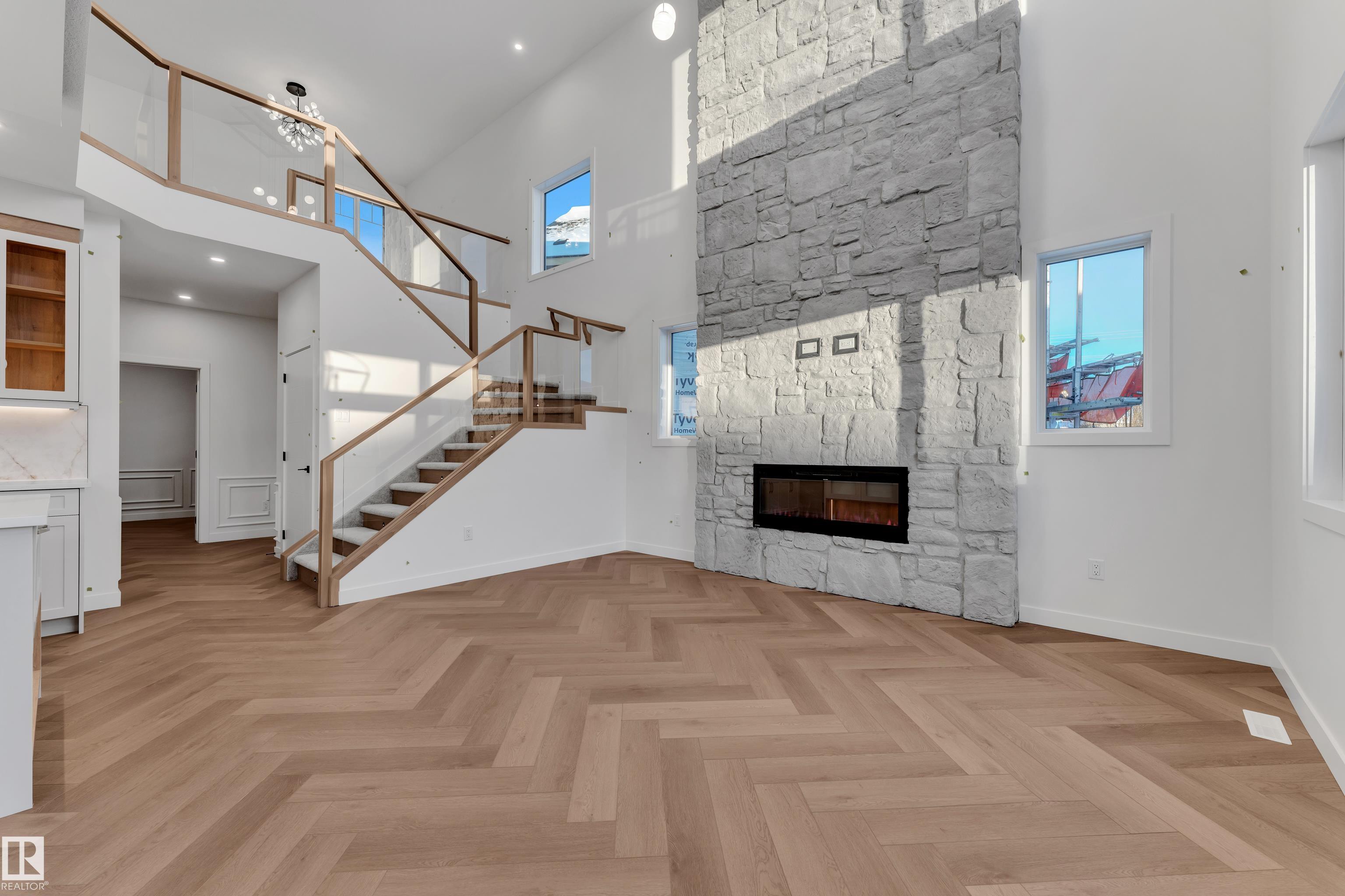 Photo 21 at 153 Graybriar Drive, Graybriar, Stony Plain