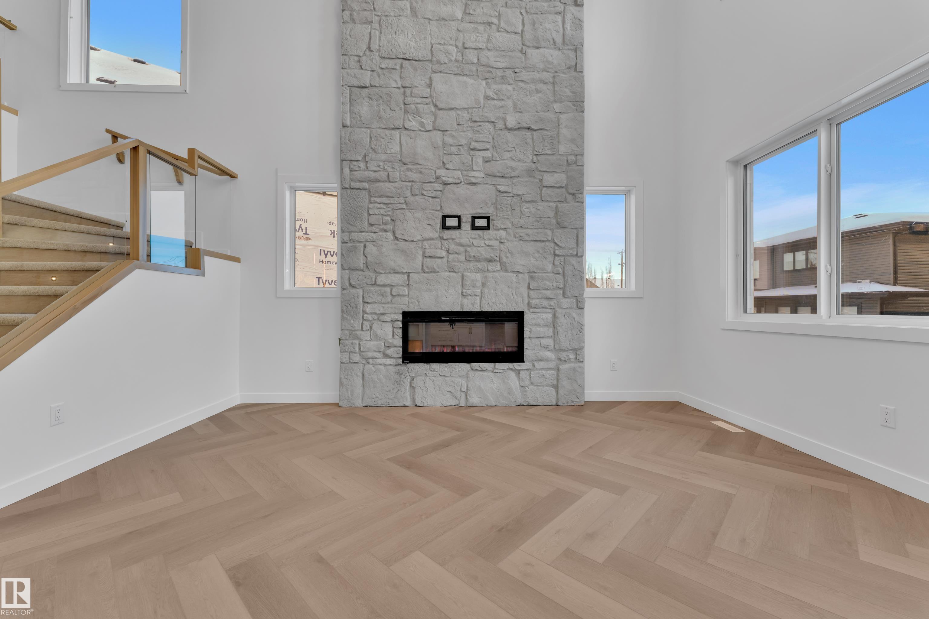 Photo 22 at 153 Graybriar Drive, Graybriar, Stony Plain