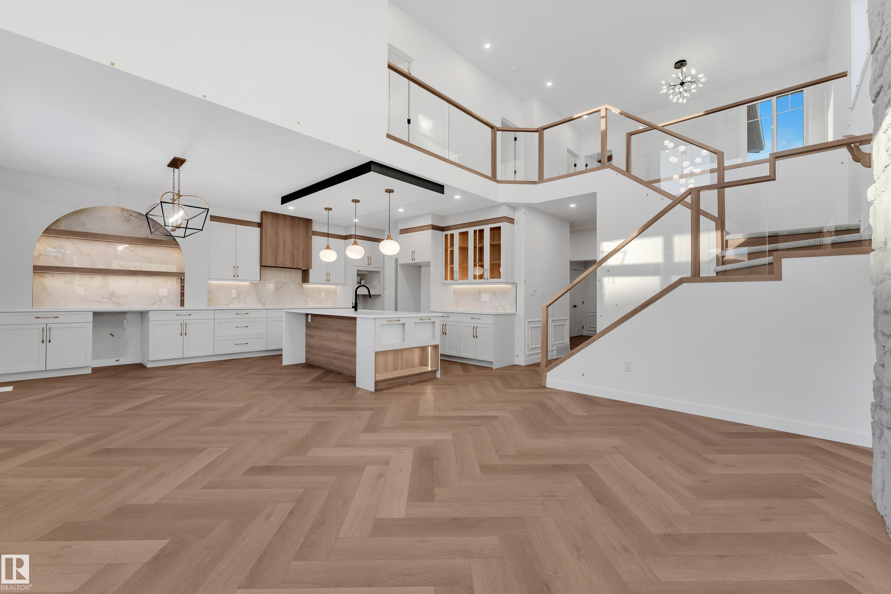 Photo 23 at 153 Graybriar Drive, Graybriar, Stony Plain