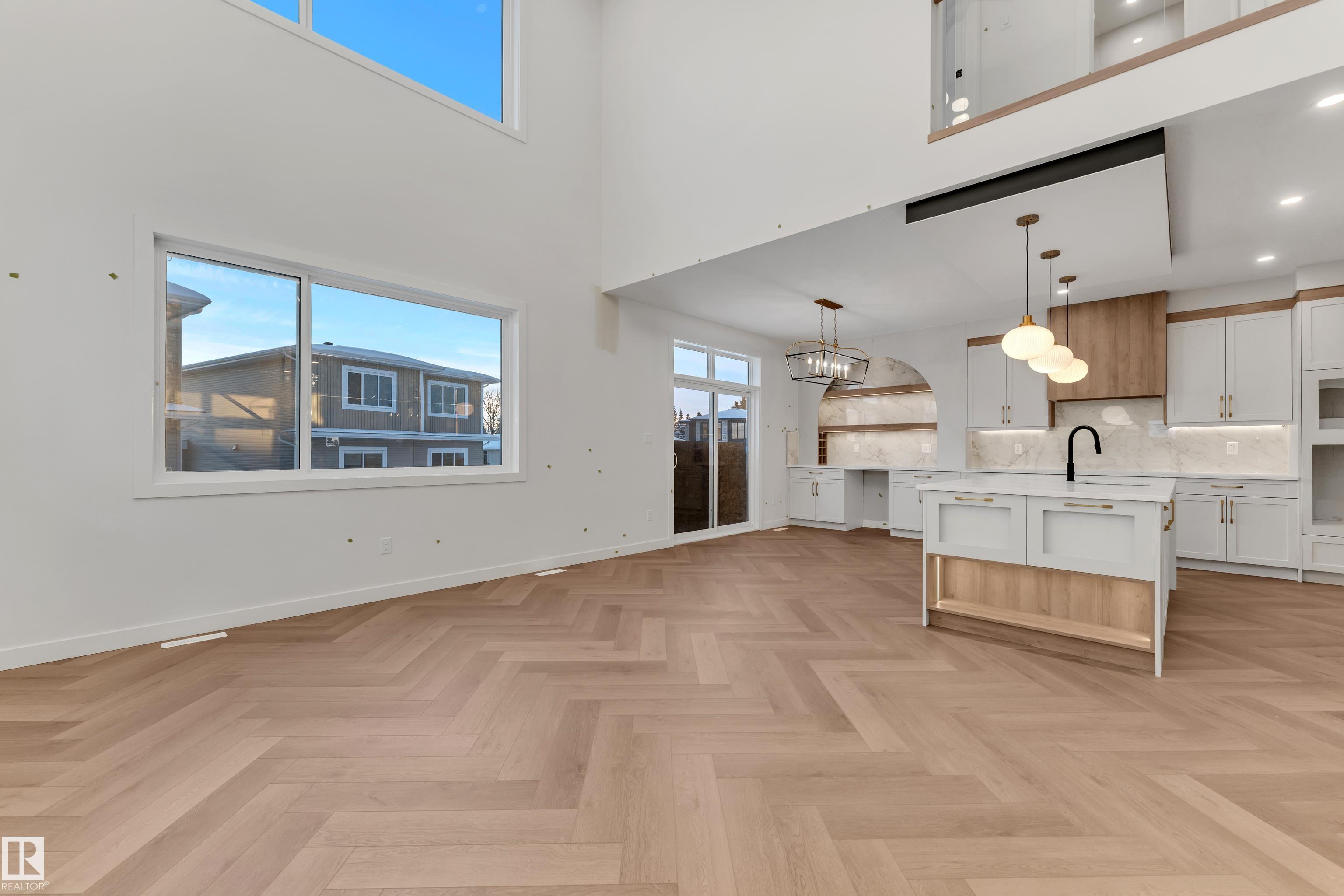 Photo 24 at 153 Graybriar Drive, Graybriar, Stony Plain