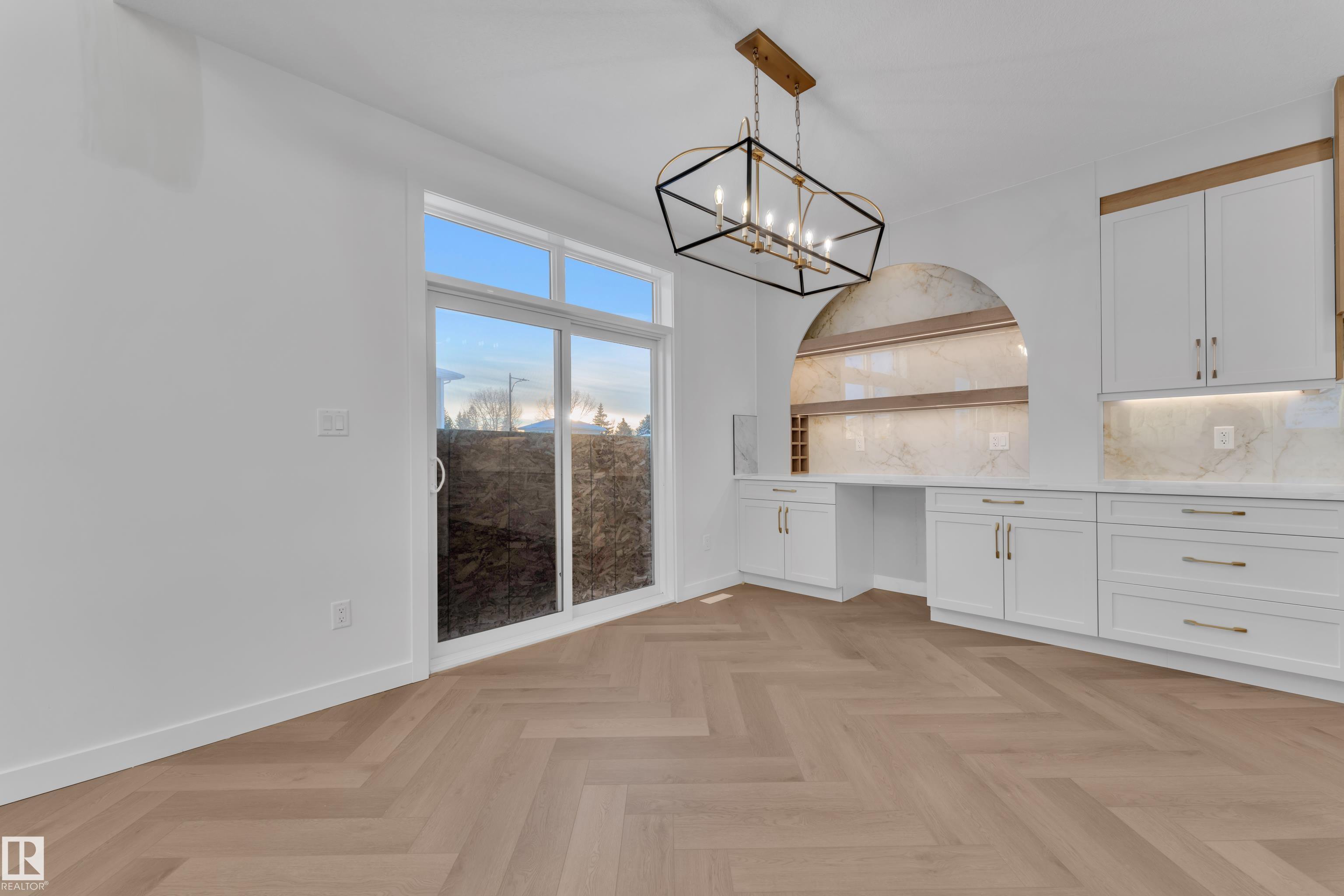 Photo 25 at 153 Graybriar Drive, Graybriar, Stony Plain