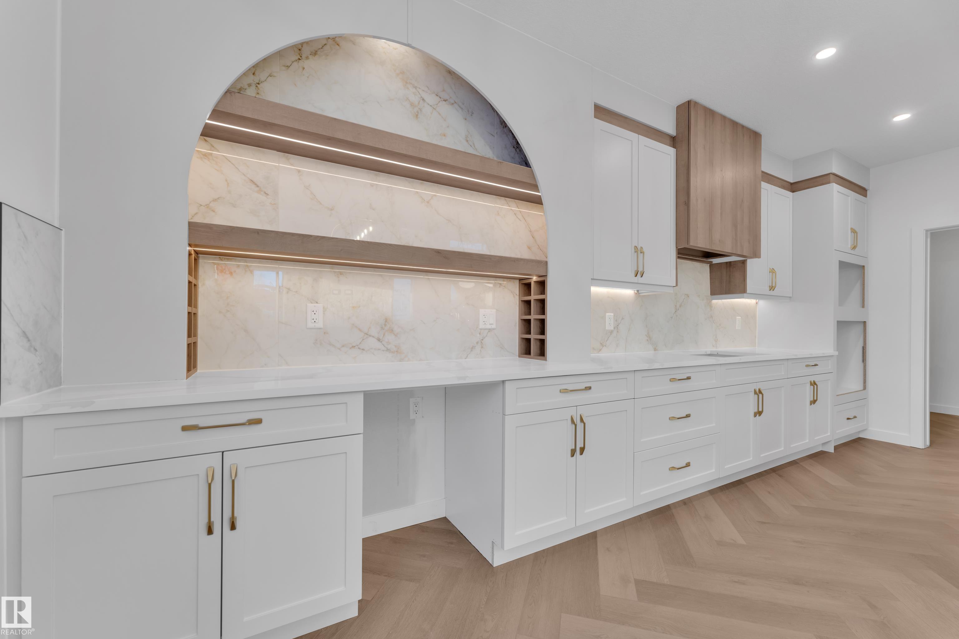 Photo 26 at 153 Graybriar Drive, Graybriar, Stony Plain