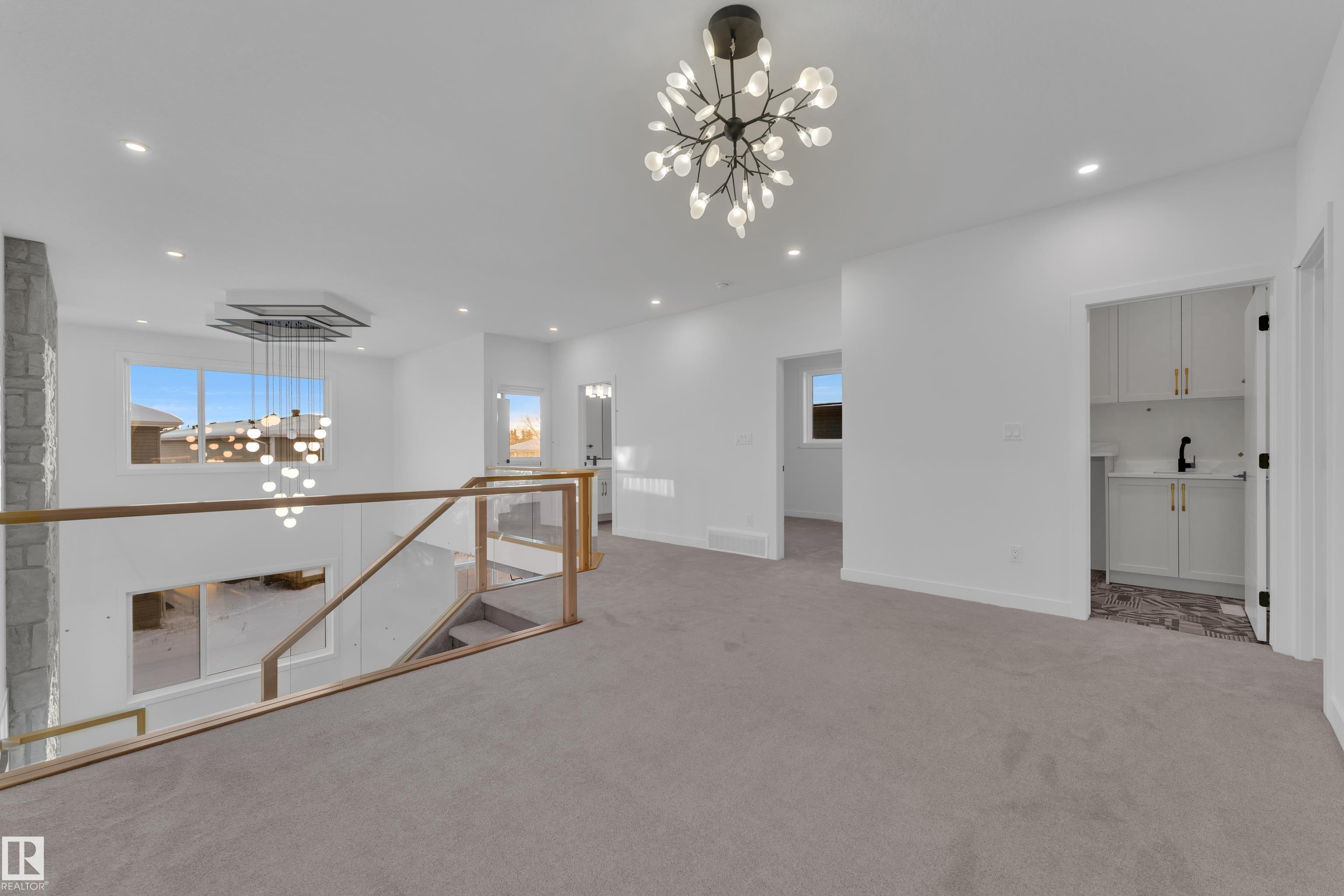 Photo 29 at 153 Graybriar Drive, Graybriar, Stony Plain