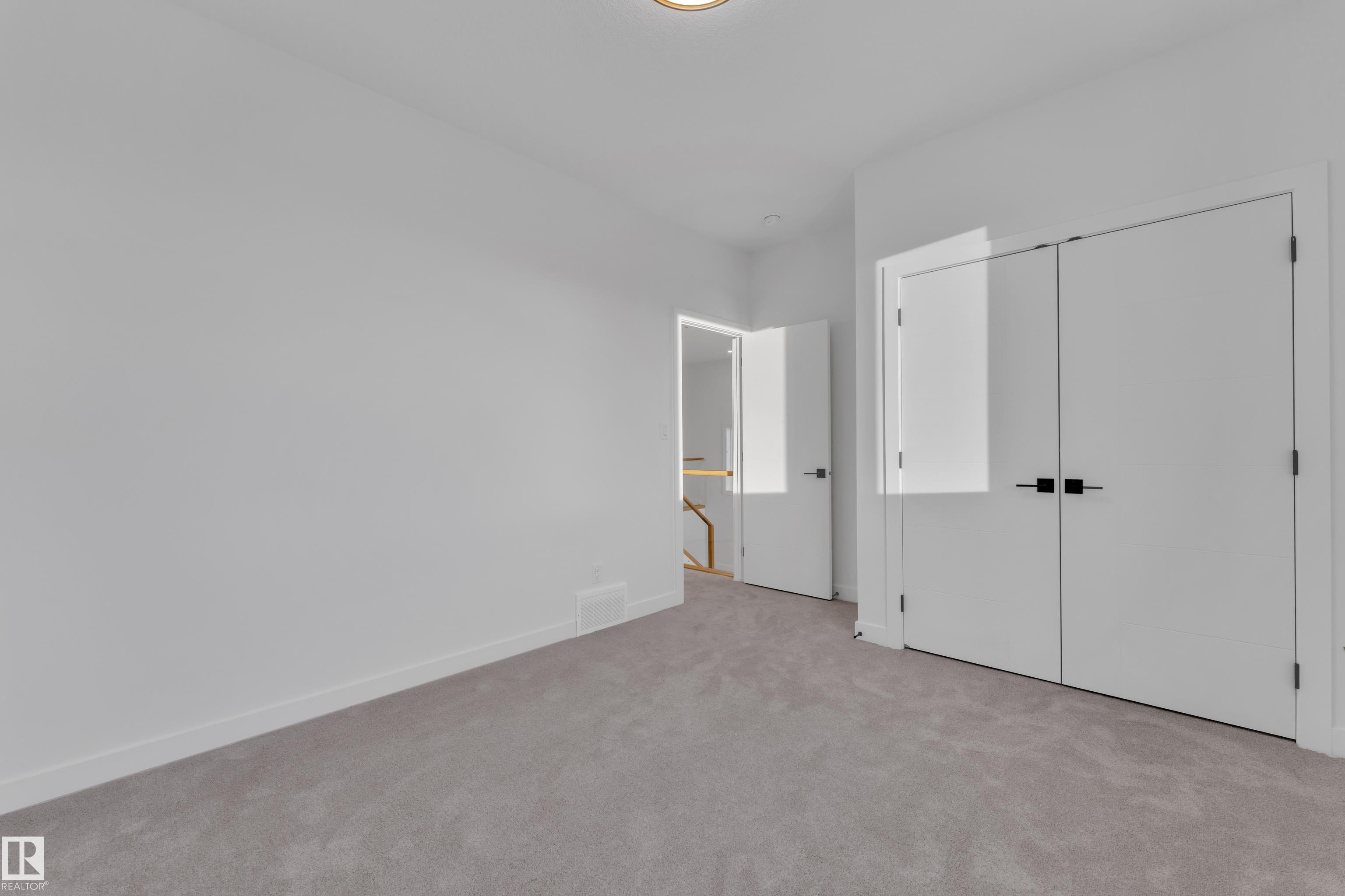 Photo 31 at 153 Graybriar Drive, Graybriar, Stony Plain