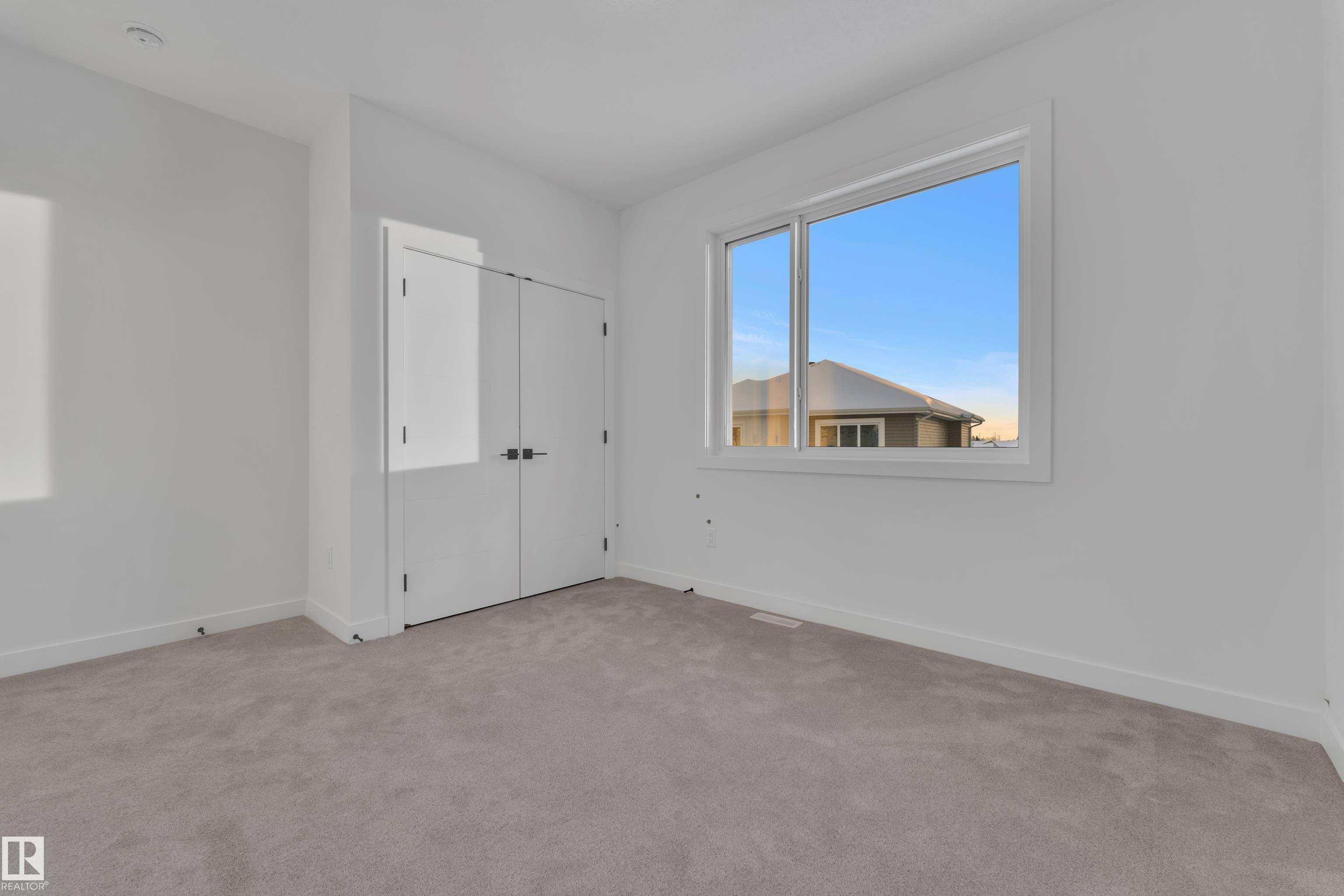 Photo 32 at 153 Graybriar Drive, Graybriar, Stony Plain